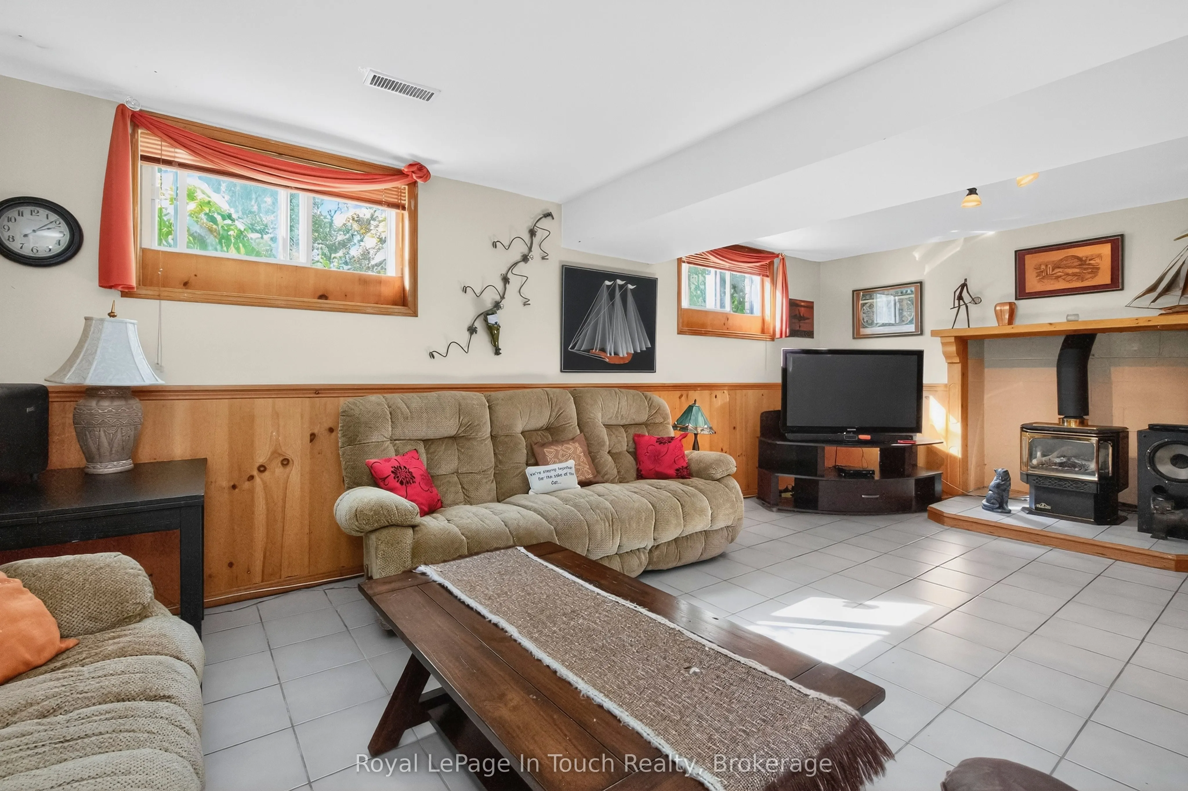 23 Caribbean Drive