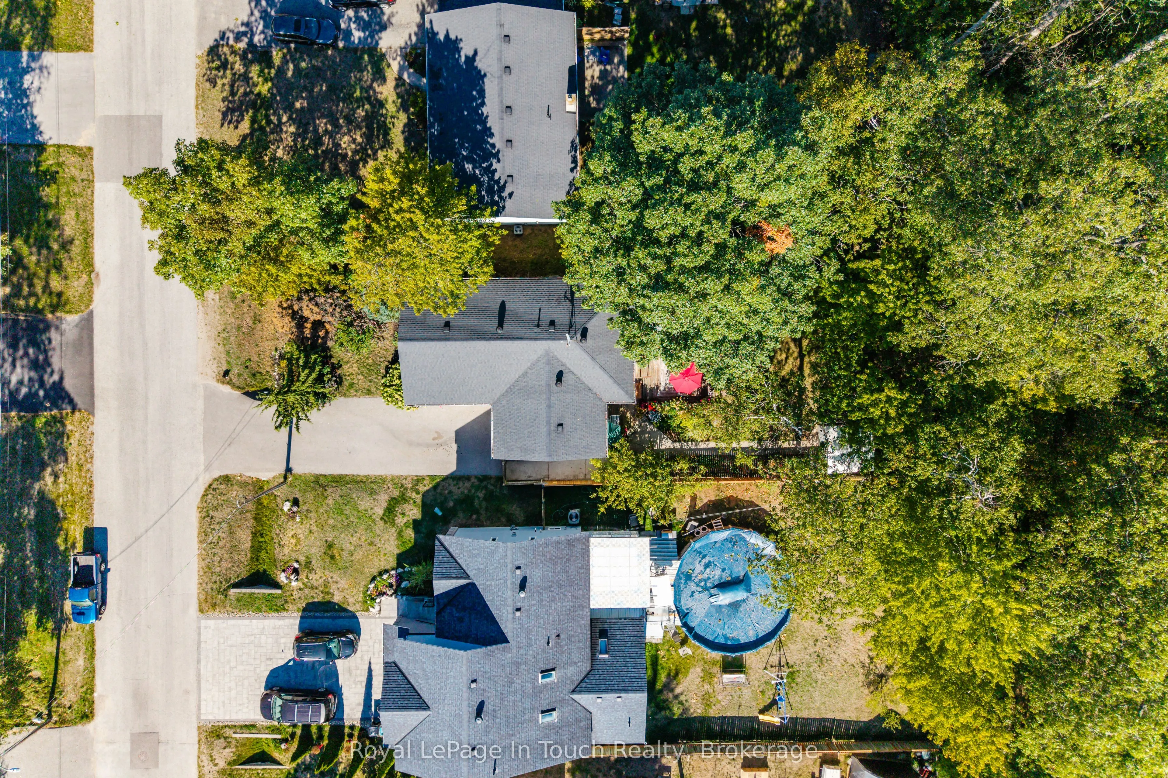 23 Caribbean Drive