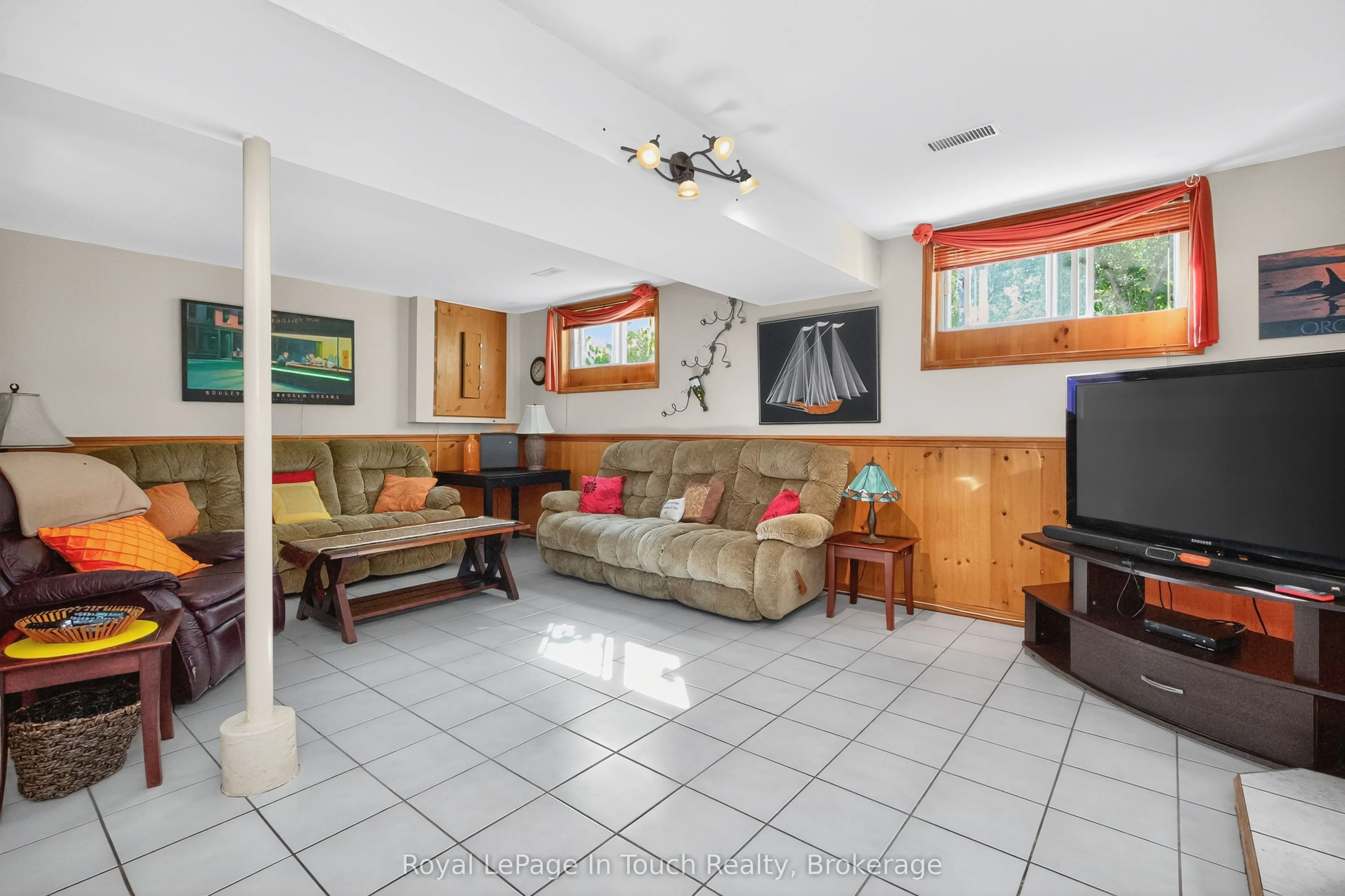 23 Caribbean Drive