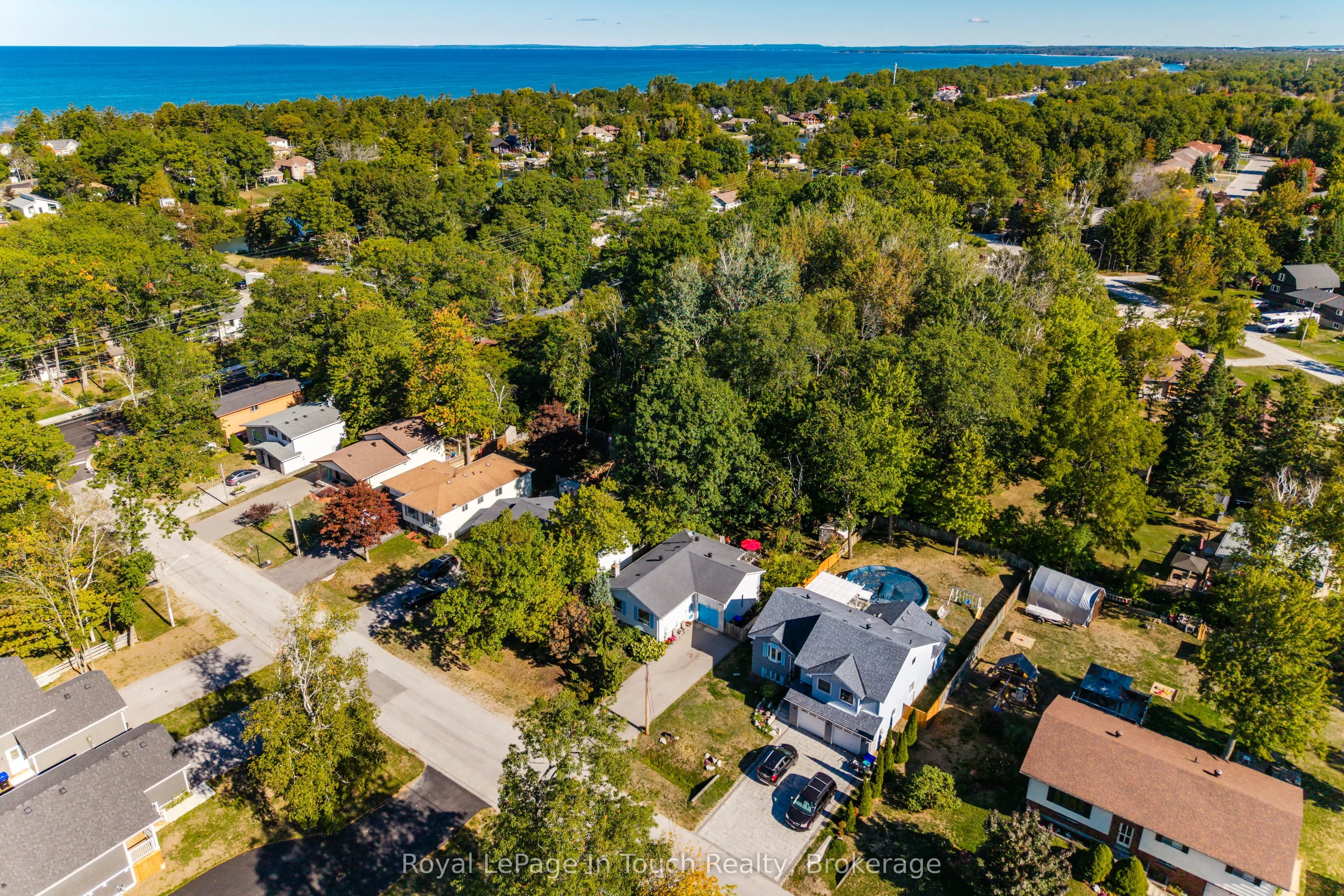 23 Caribbean Drive