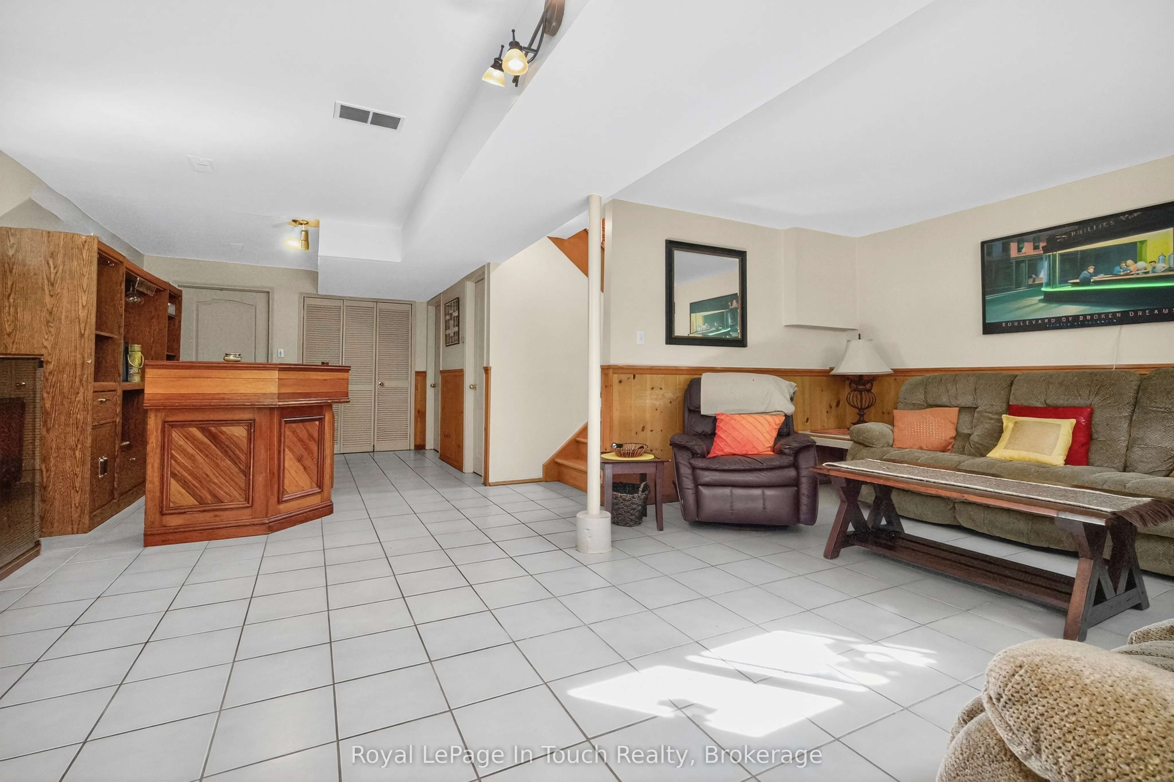 23 Caribbean Drive