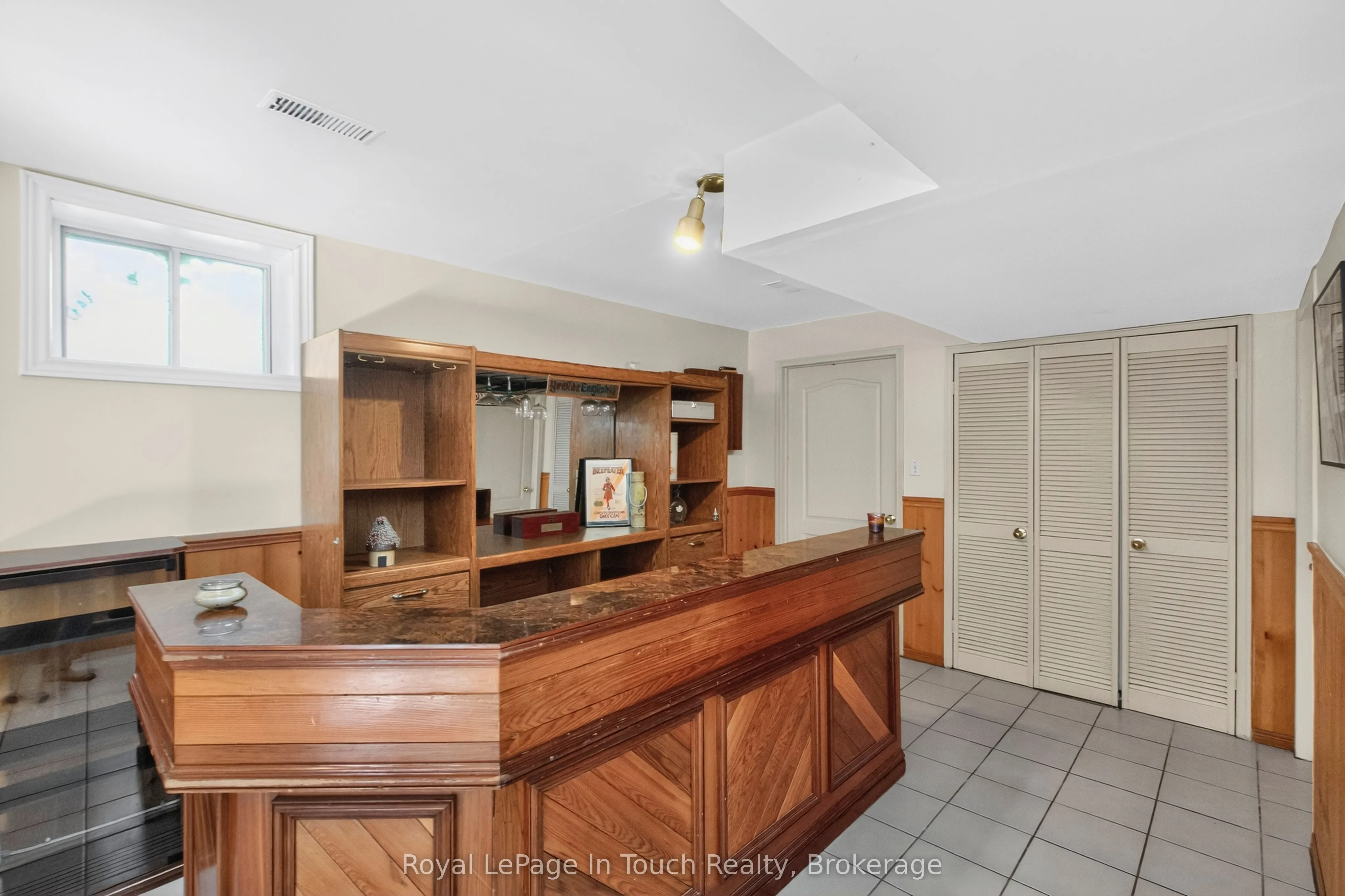 23 Caribbean Drive