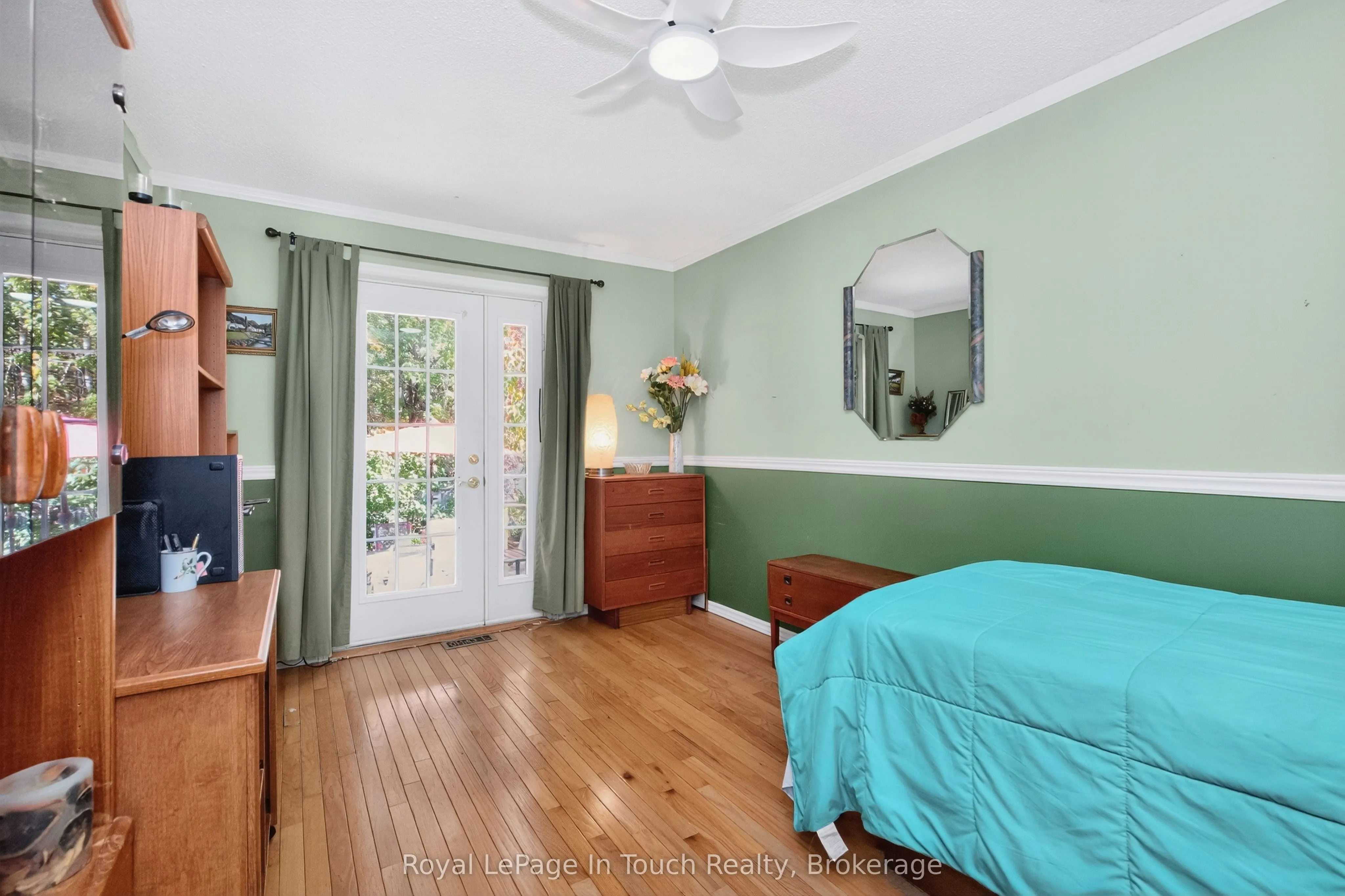 23 Caribbean Drive