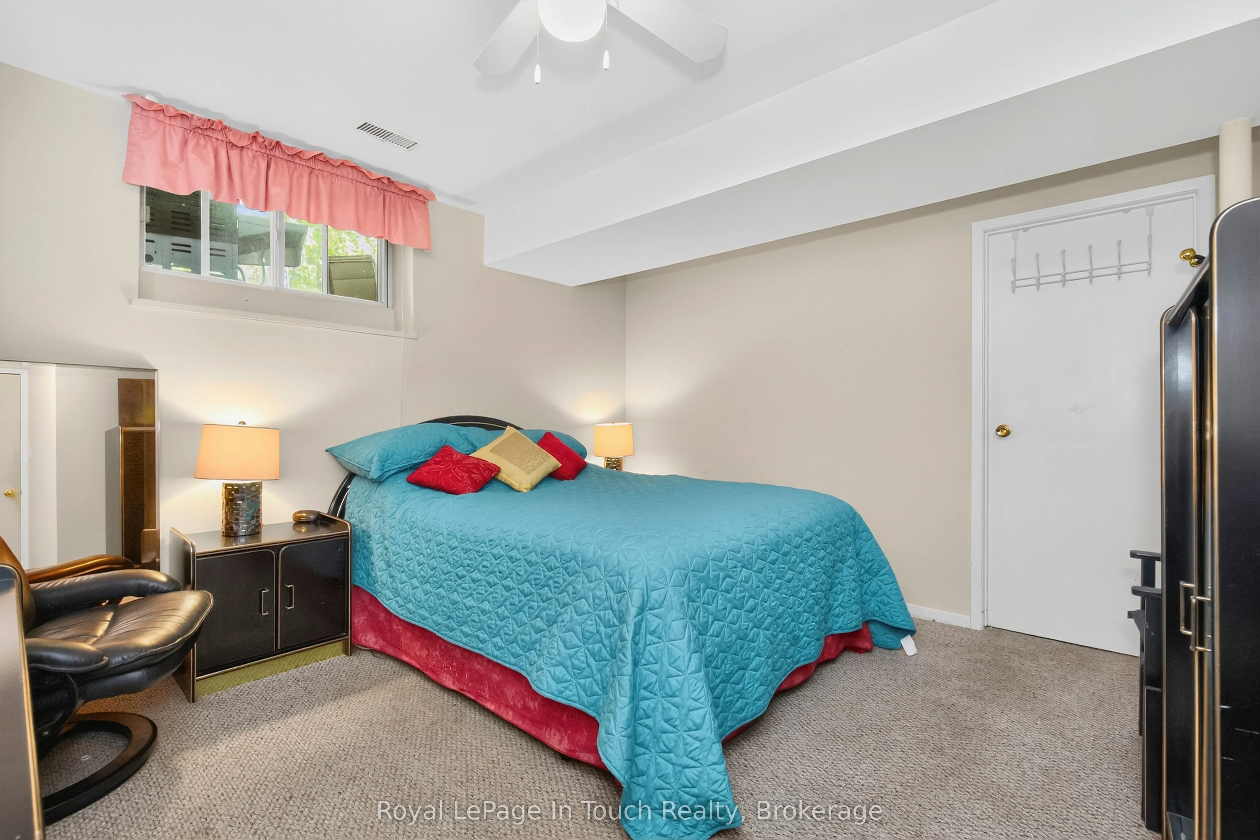 23 Caribbean Drive