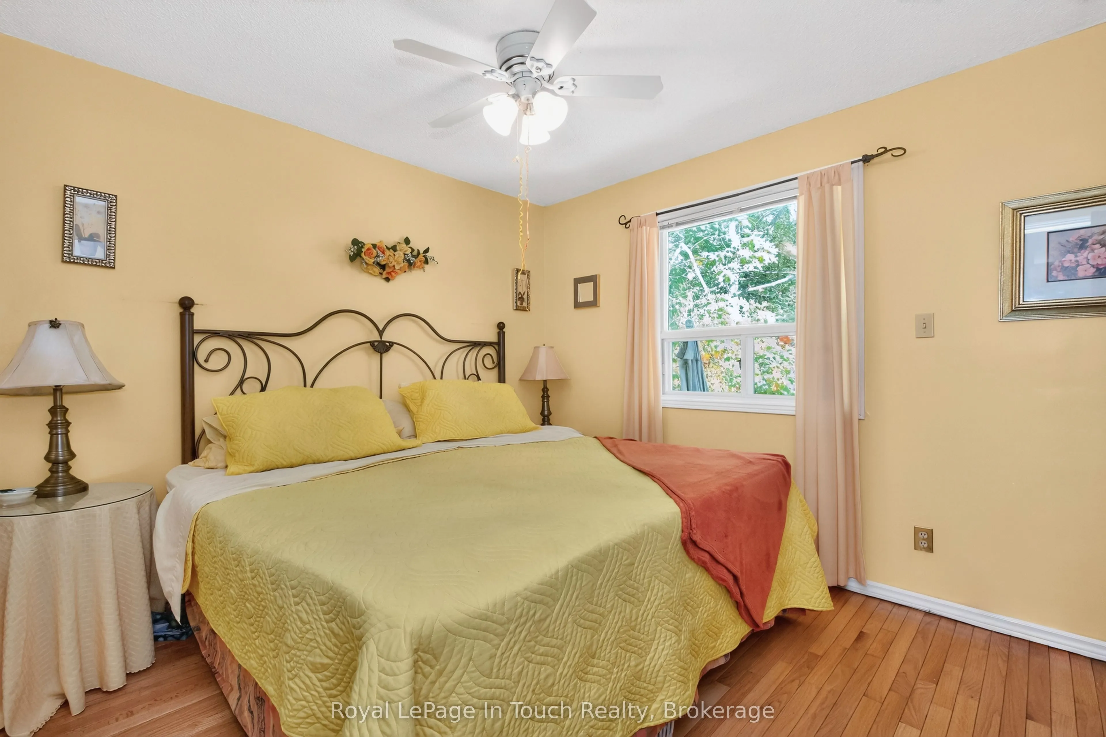 23 Caribbean Drive