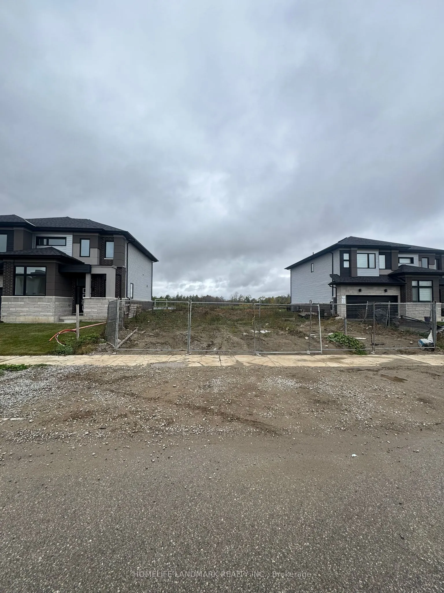3795 MENOKE BEACH Road