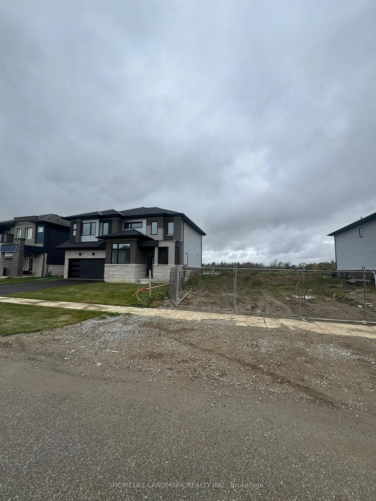 3795 MENOKE BEACH Road