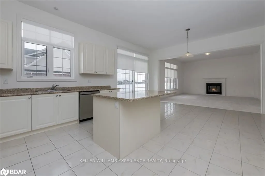 23 Mcisaac Drive