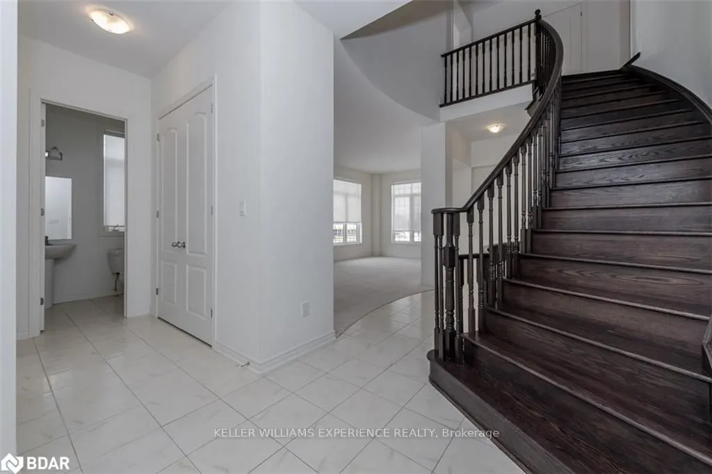 23 Mcisaac Drive