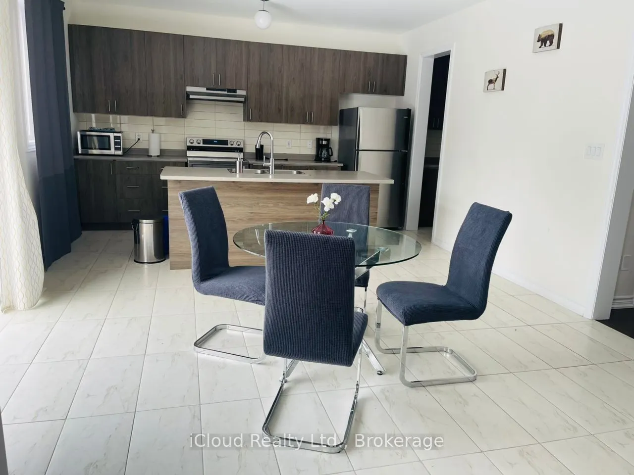 3 Beatrice Drive