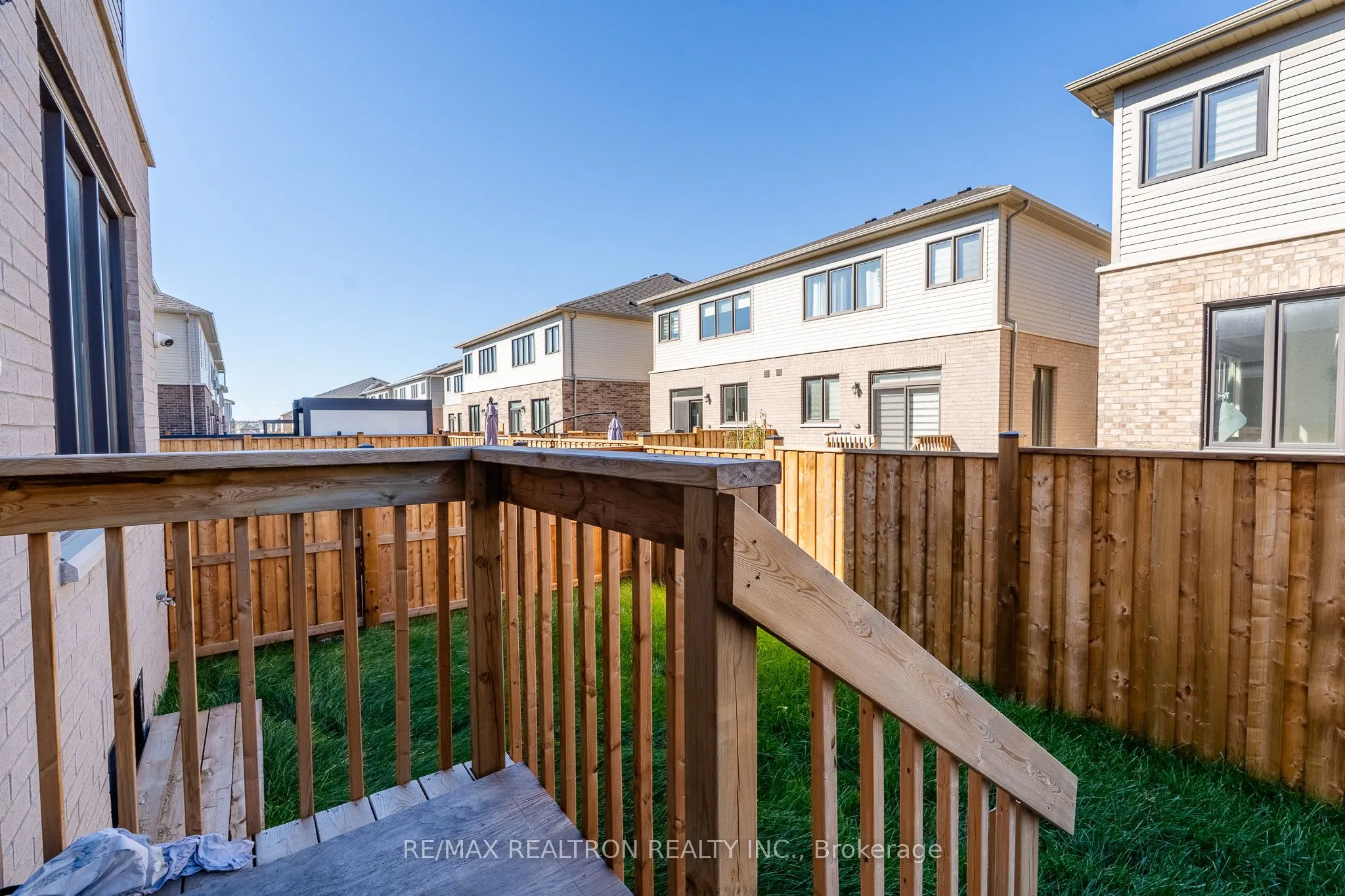 59 Gemini Drive
