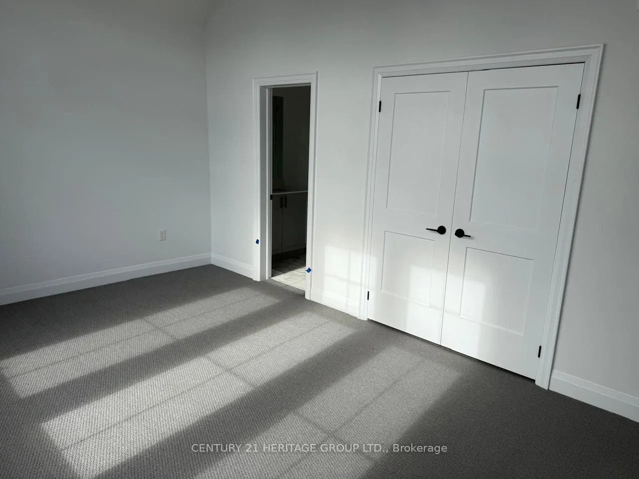 12 Barnes Drive