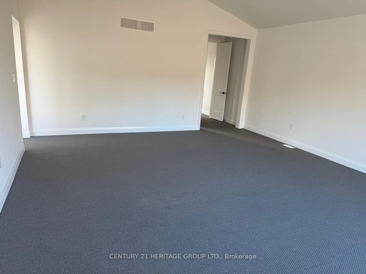 12 Barnes Drive