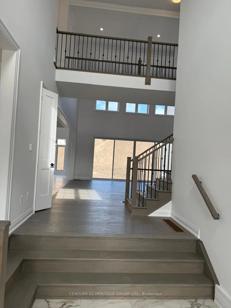 12 Barnes Drive