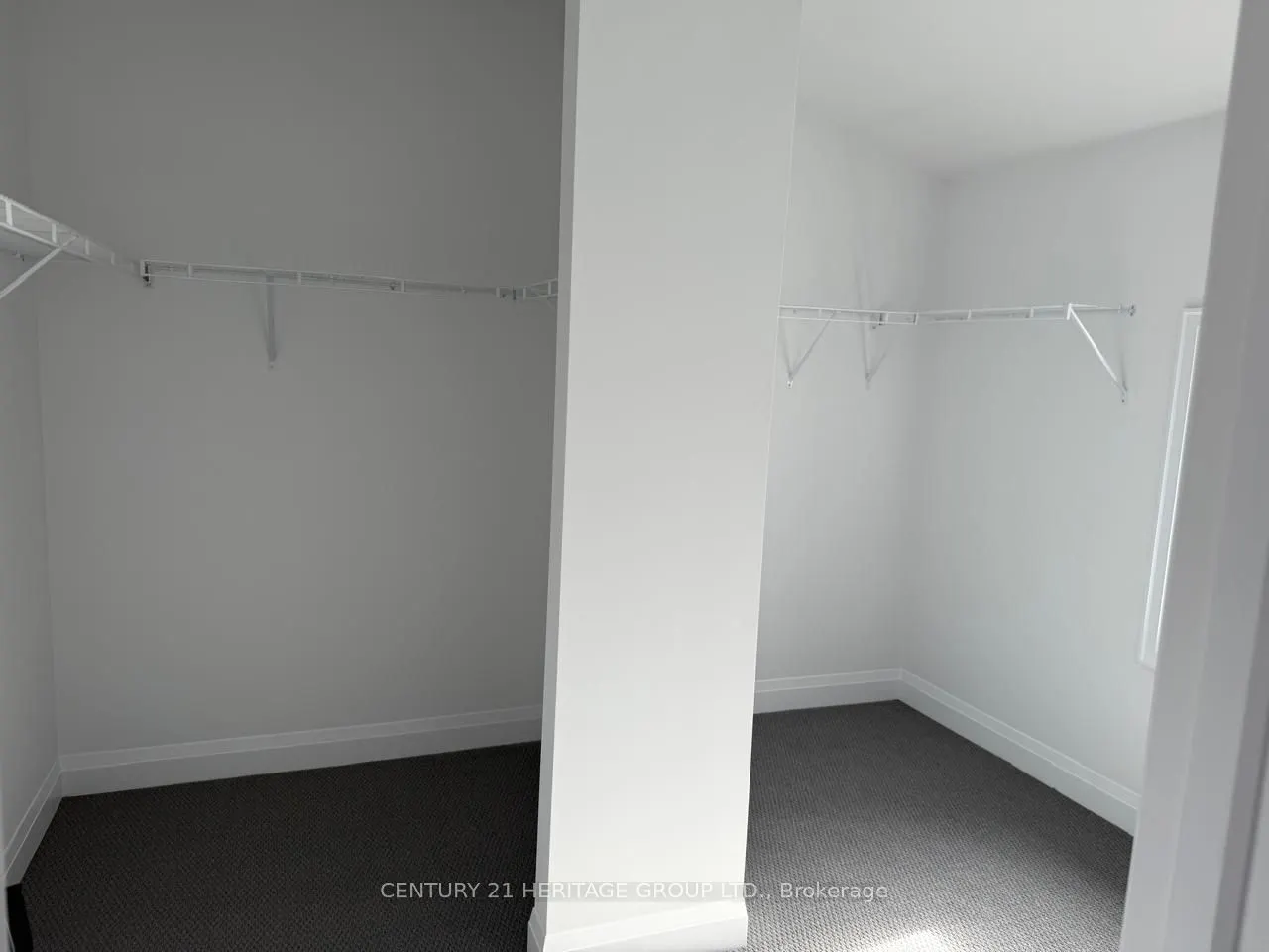 12 Barnes Drive