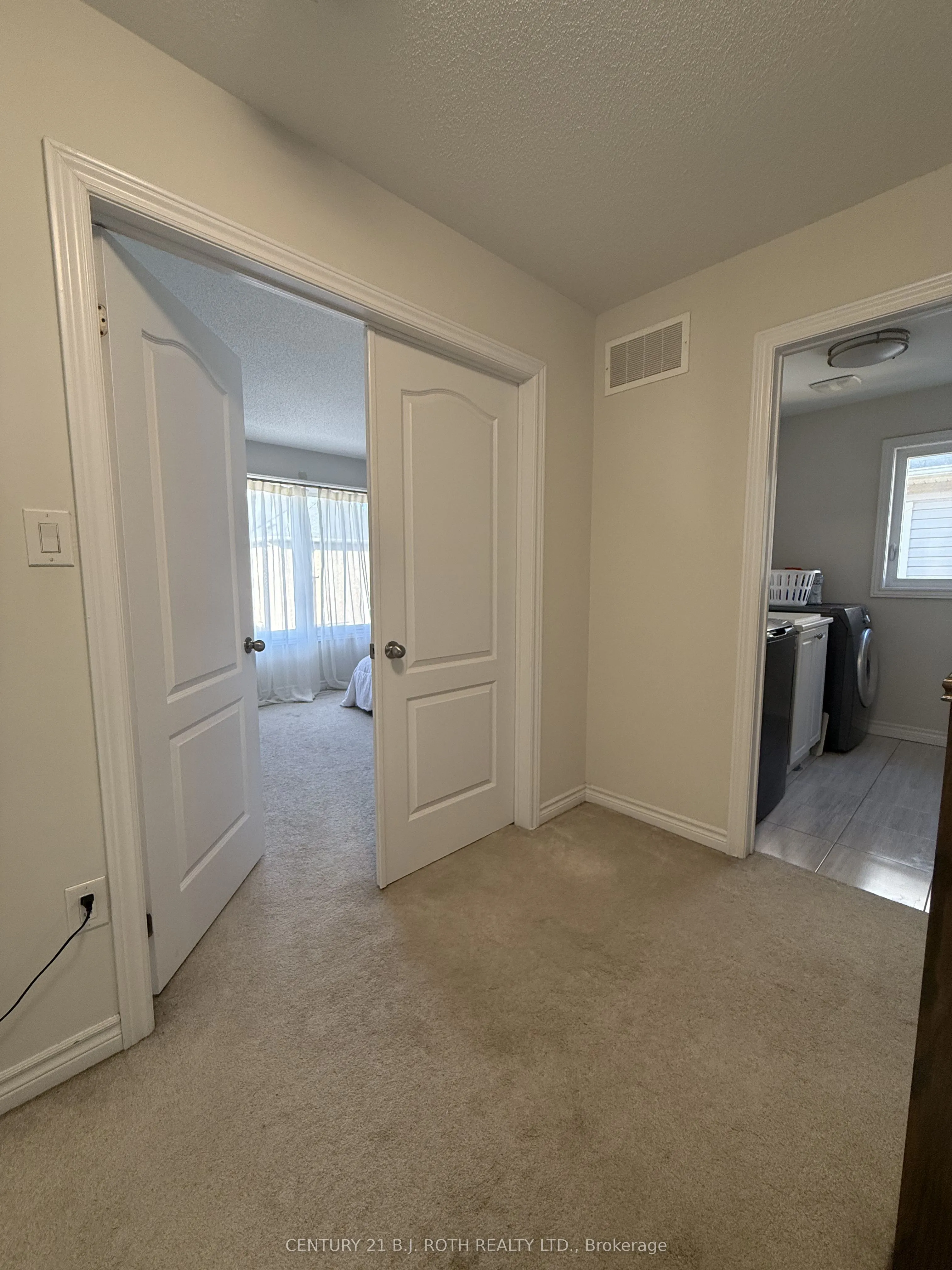 67 Megan Crescent