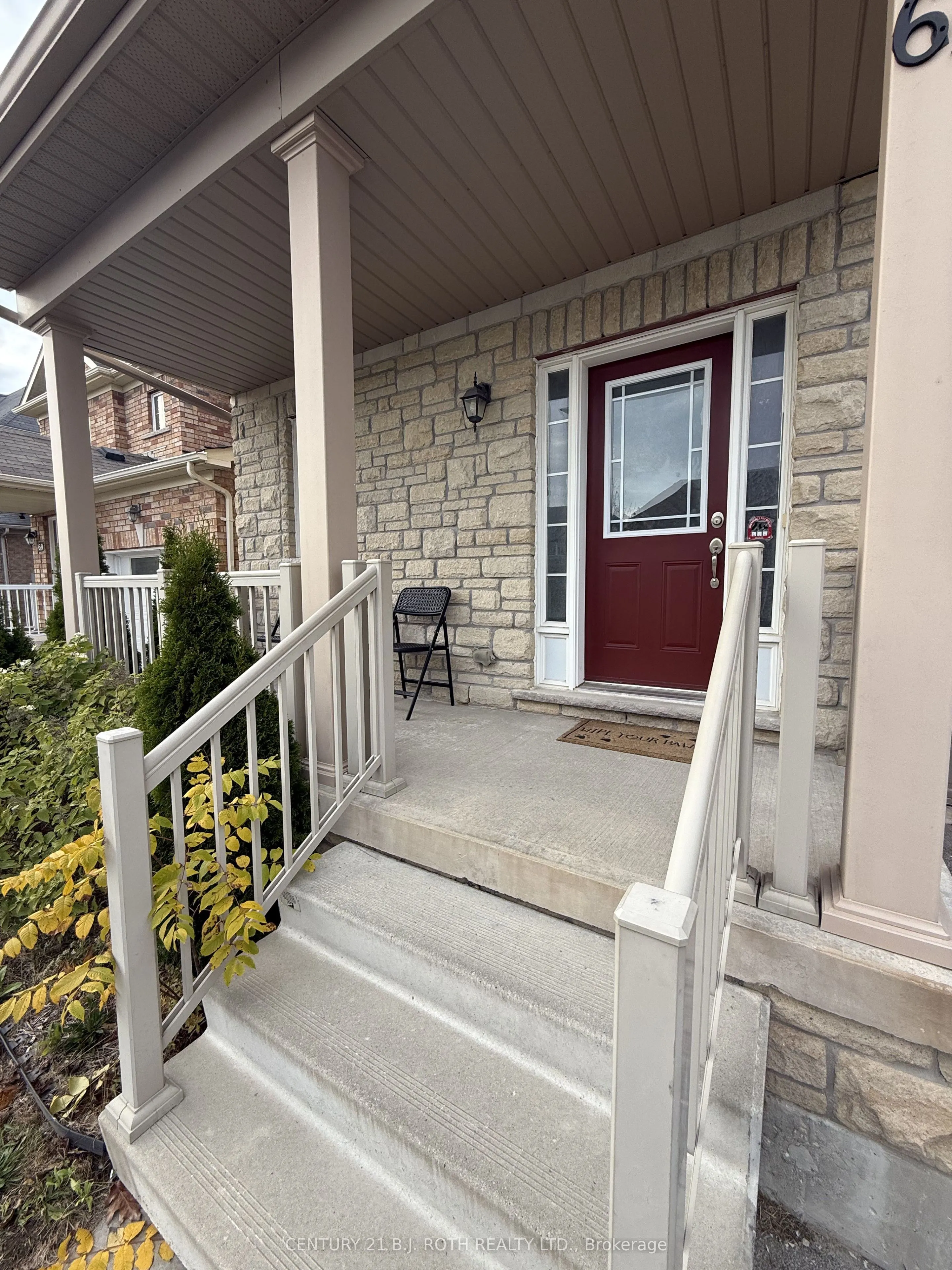 67 Megan Crescent