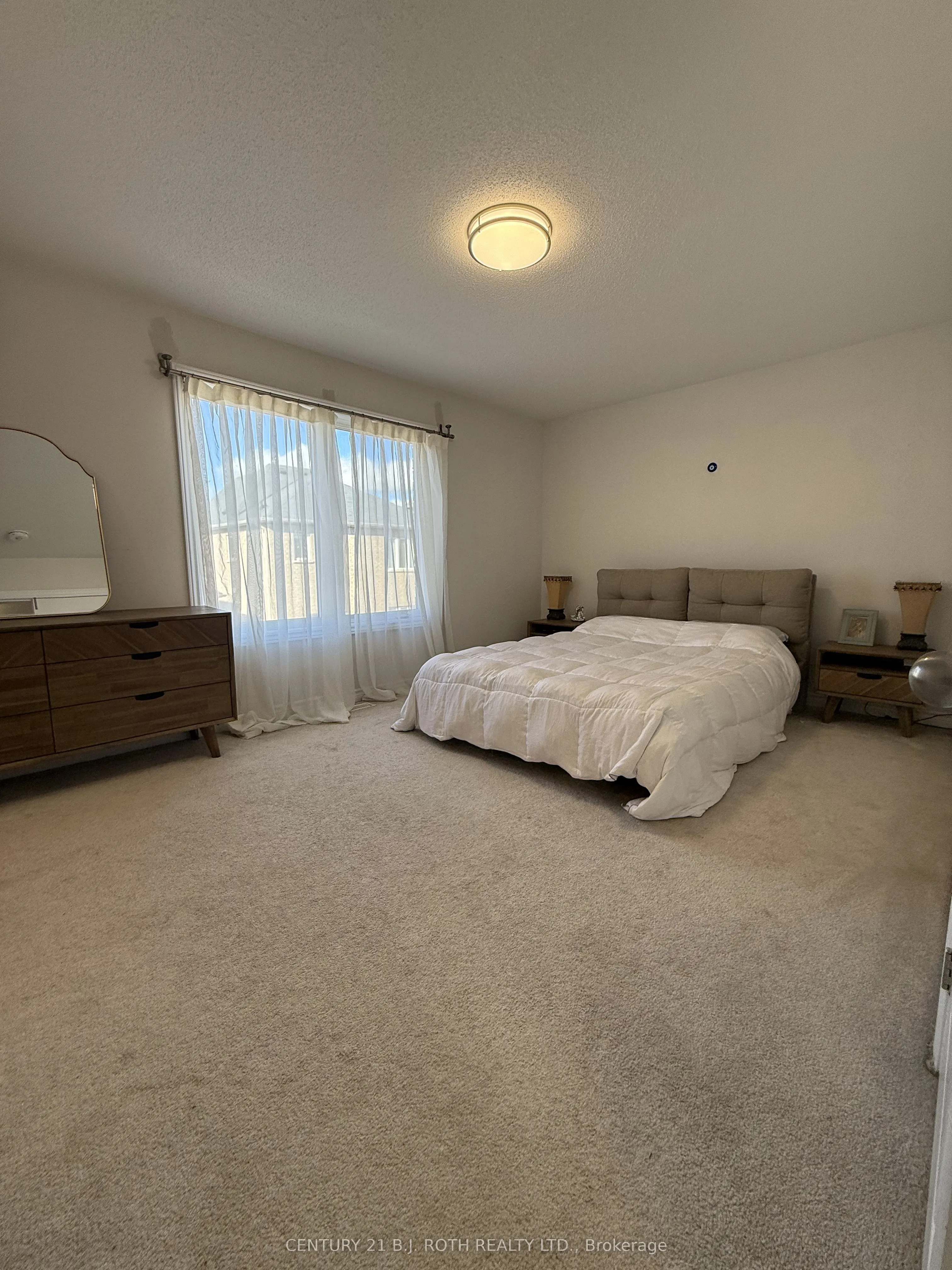 67 Megan Crescent