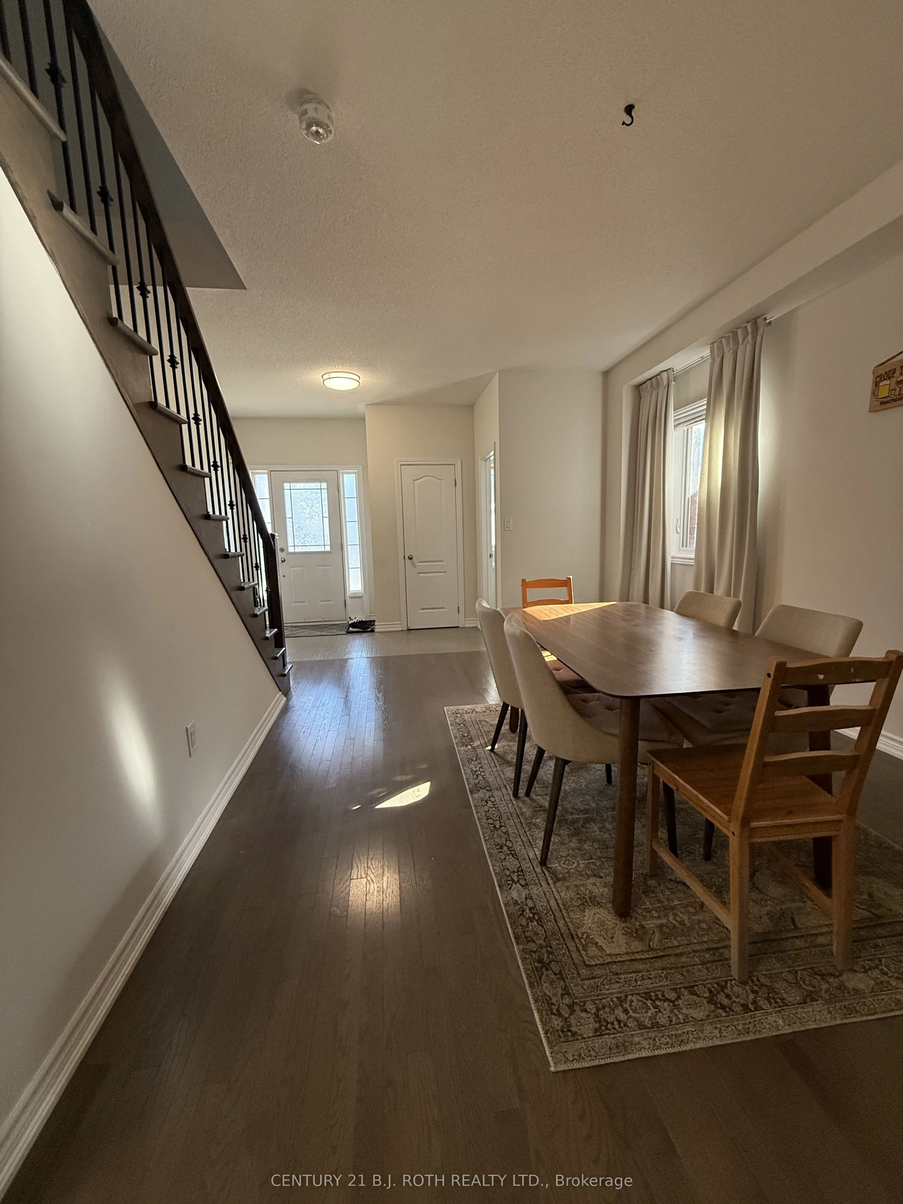 67 Megan Crescent