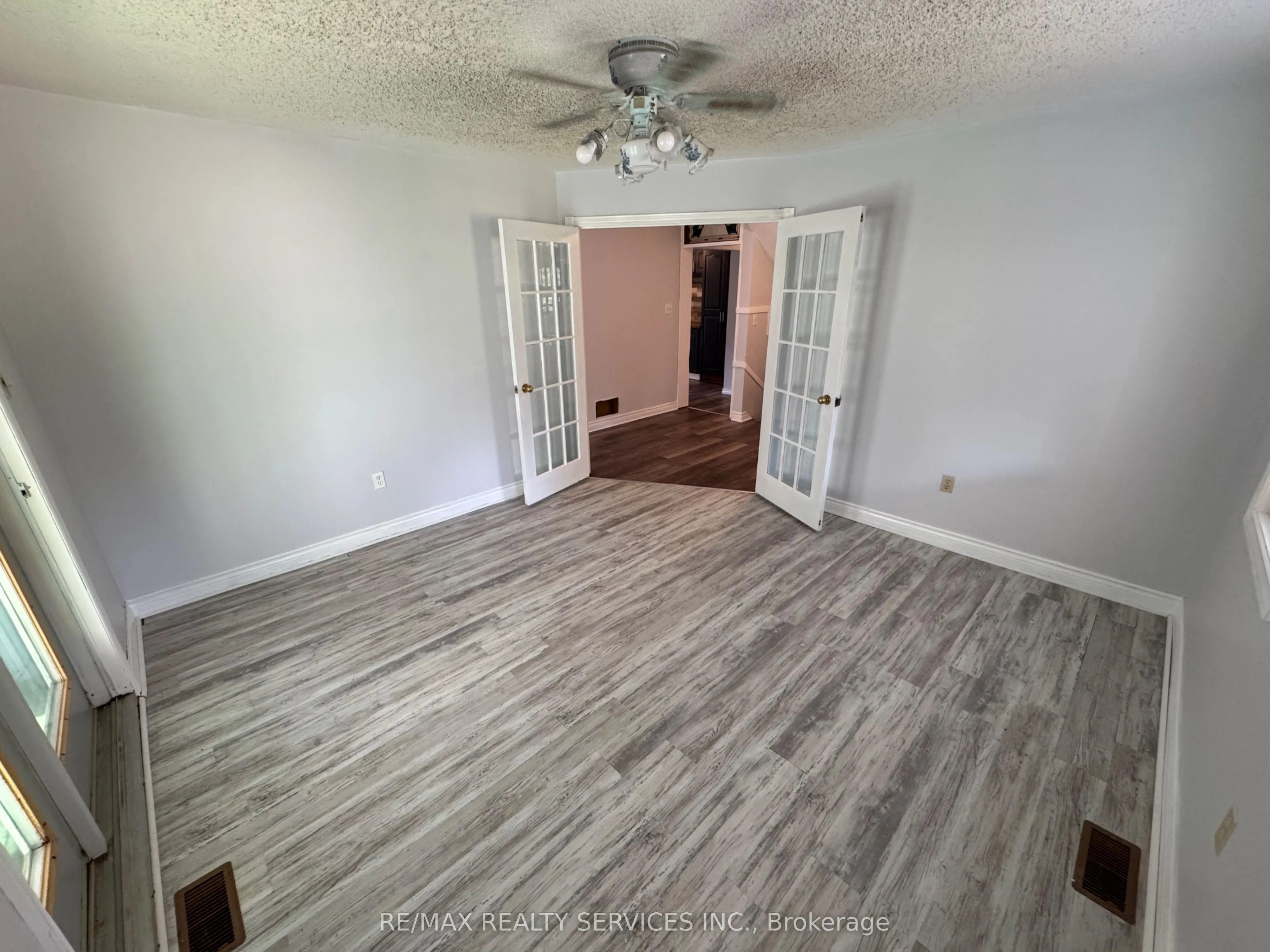 168 Hummingbird Hill Road