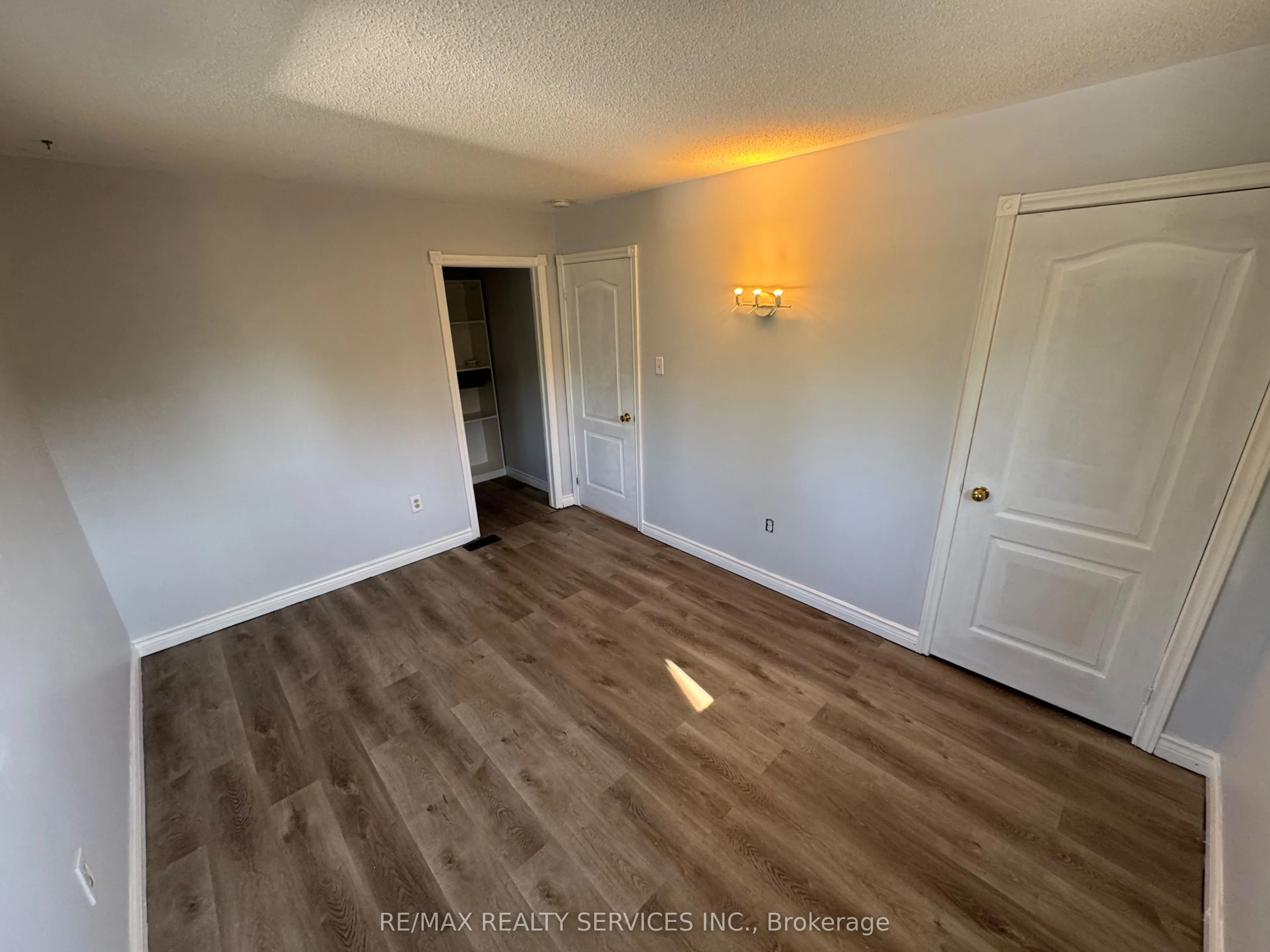 168 Hummingbird Hill Road