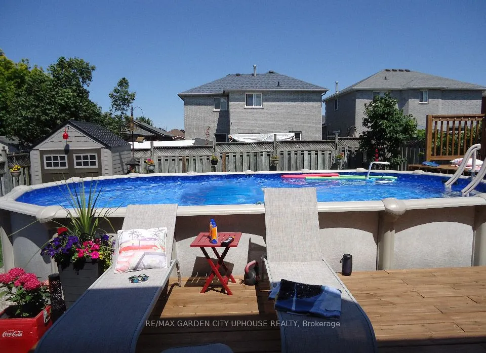 22 Grace Crescent