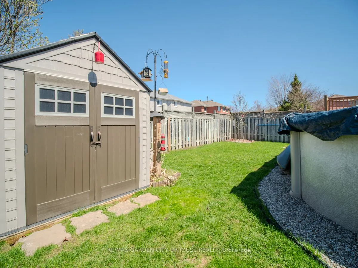22 Grace Crescent
