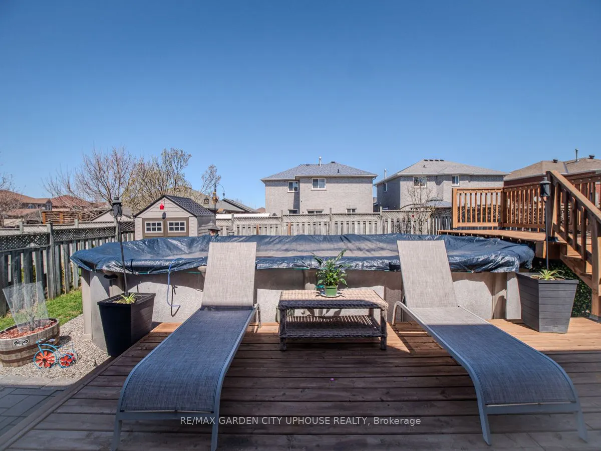 22 Grace Crescent
