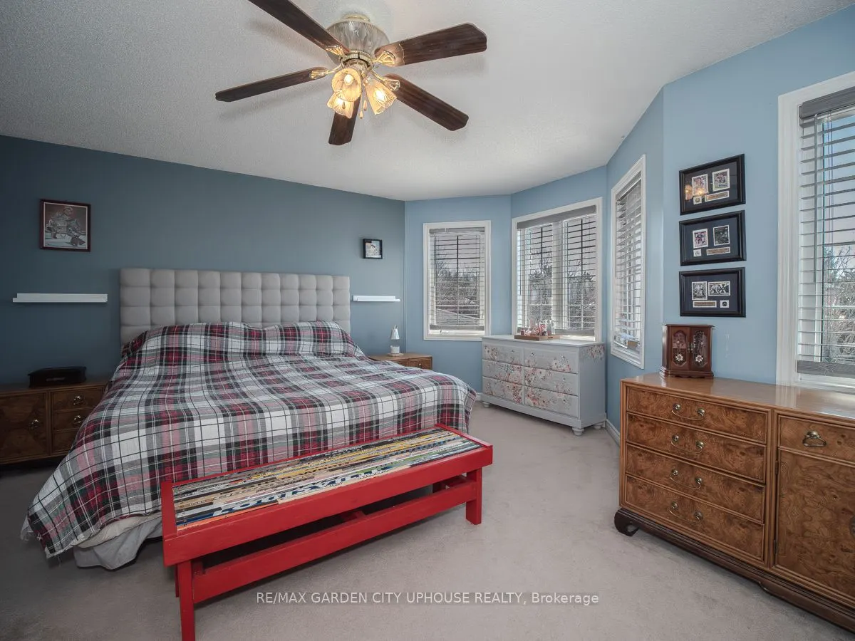 22 Grace Crescent