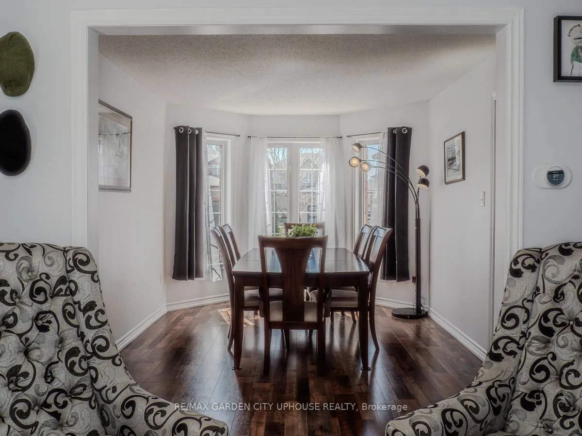 22 Grace Crescent