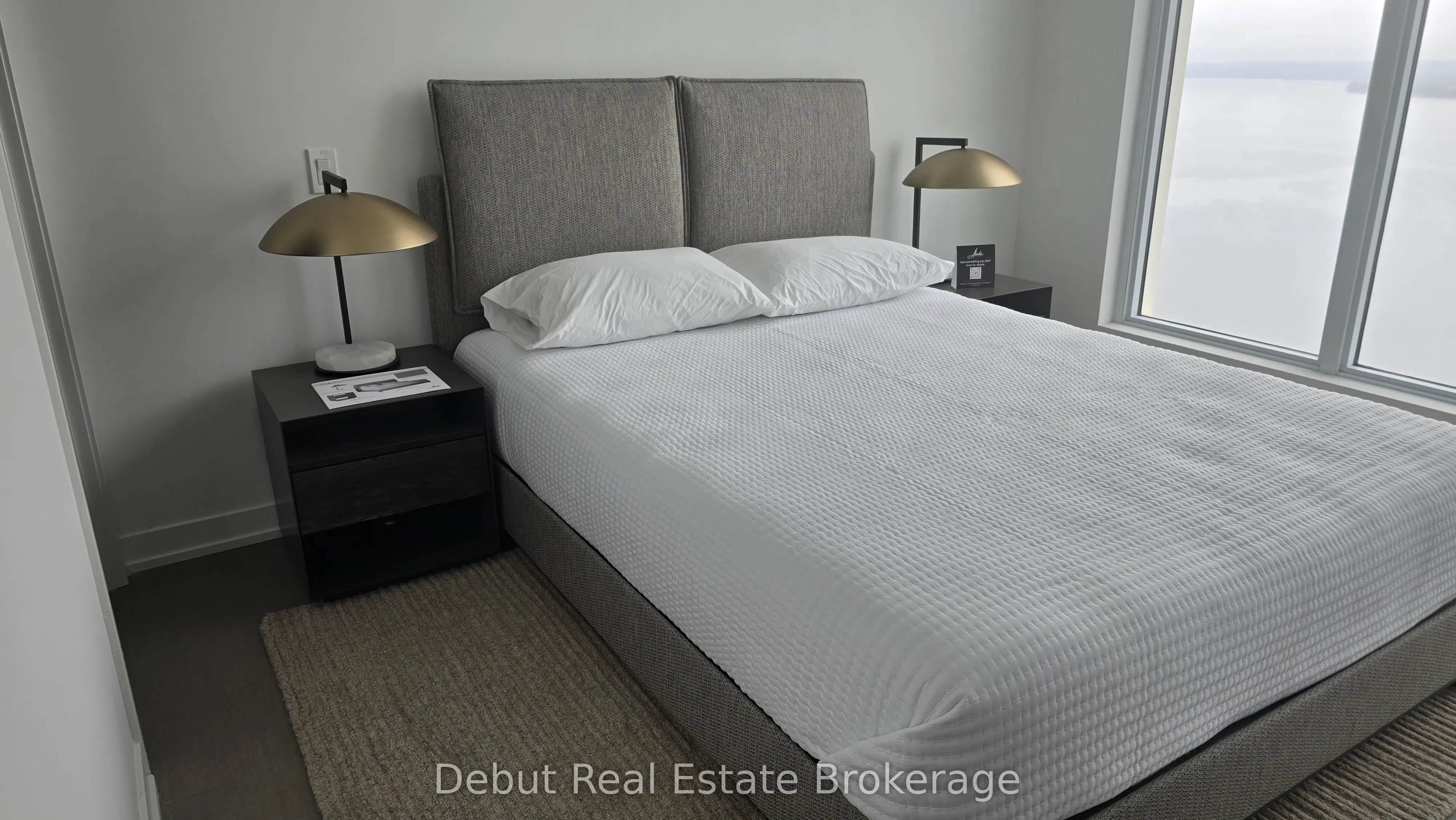 39 Mary Street, #3205