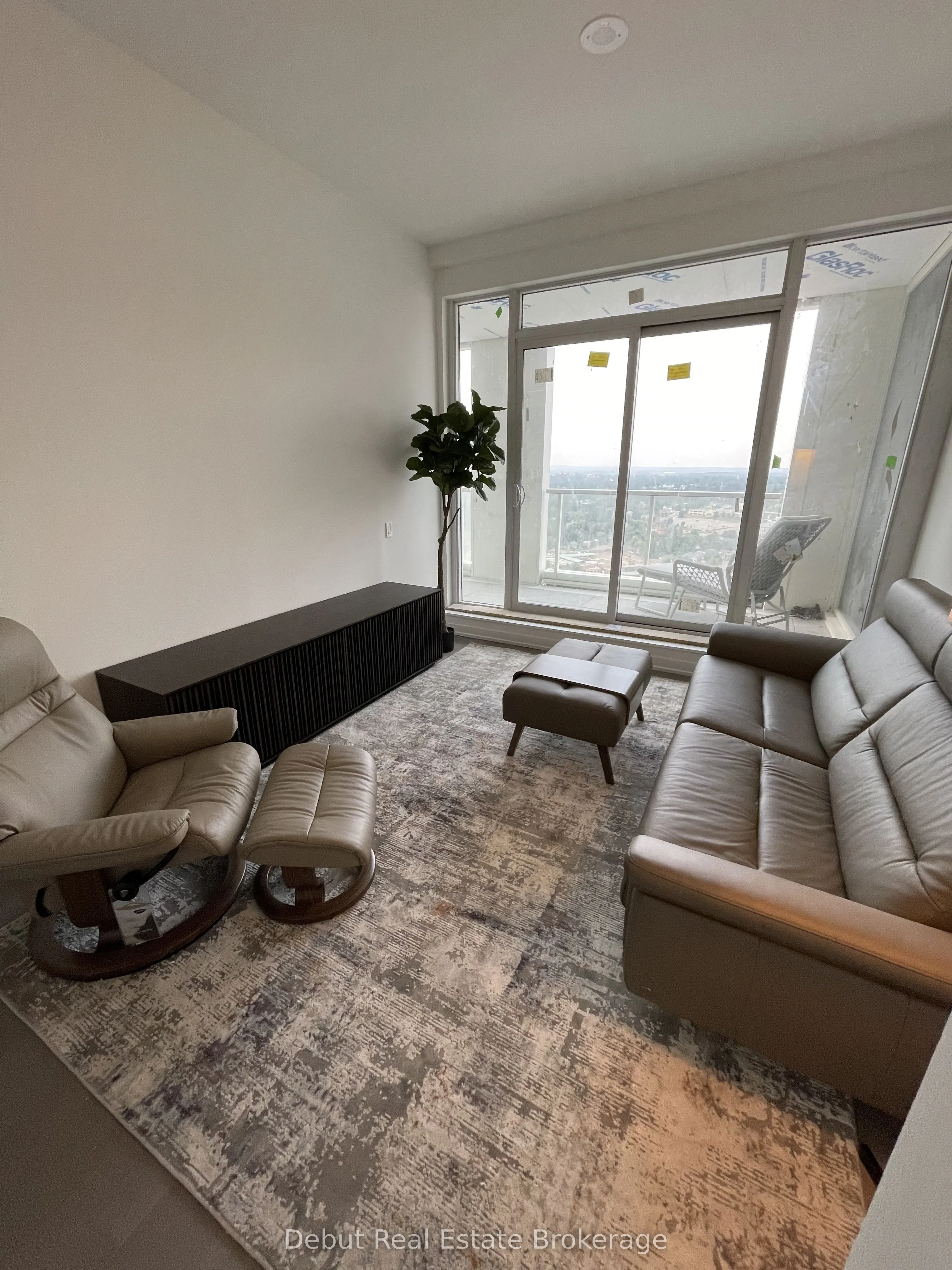 39 Mary Street, #3205