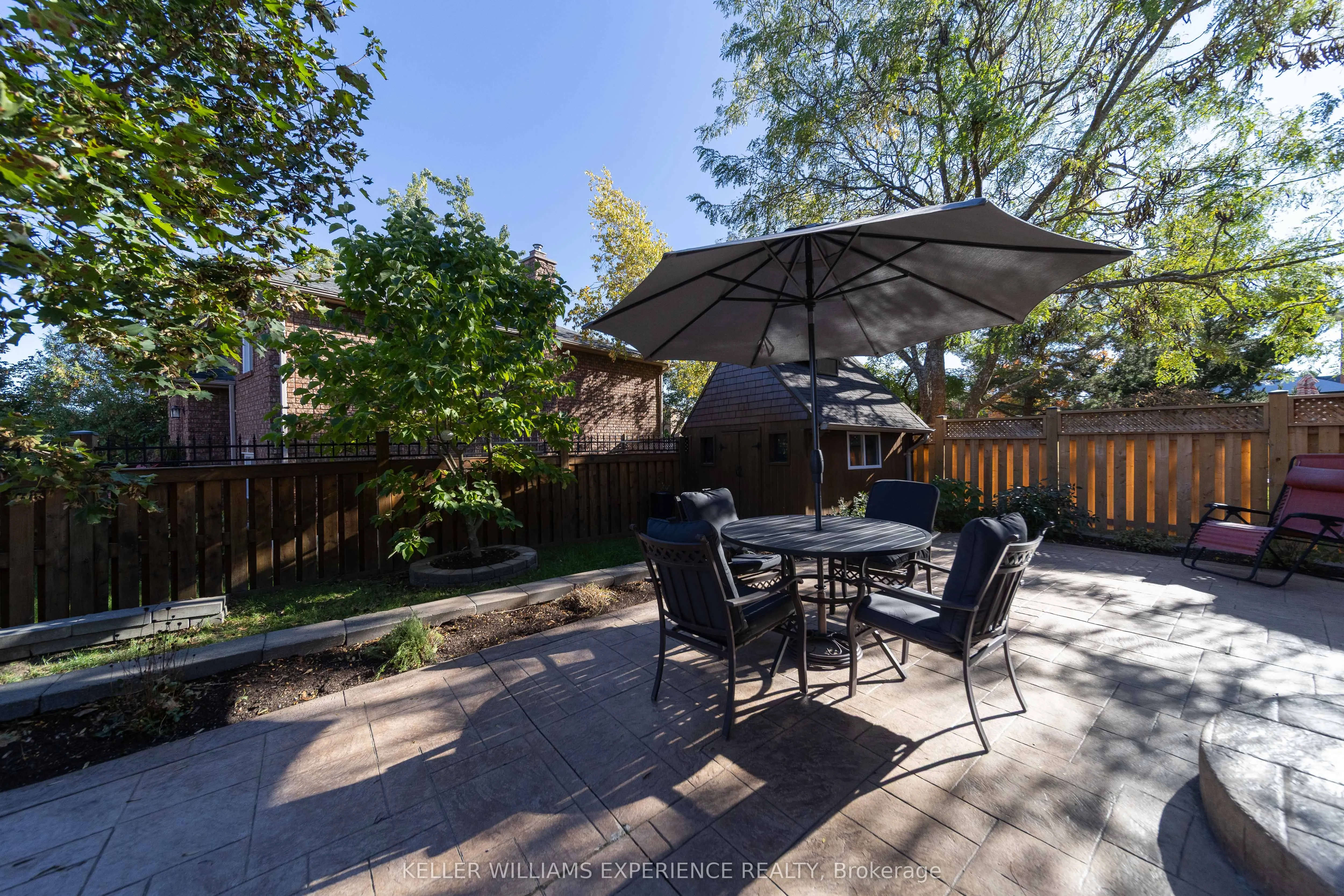 175 Hanmer Street