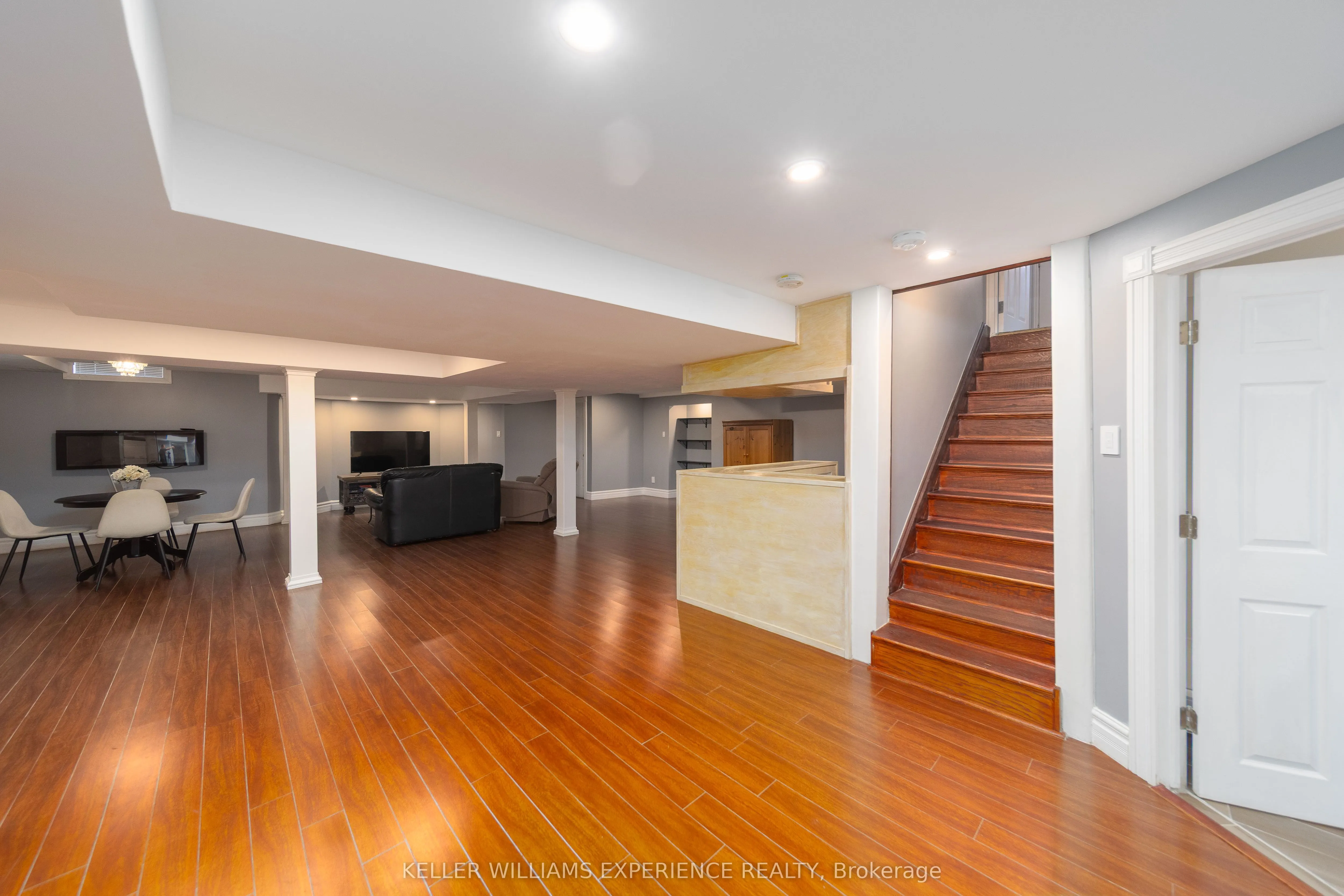 175 Hanmer Street