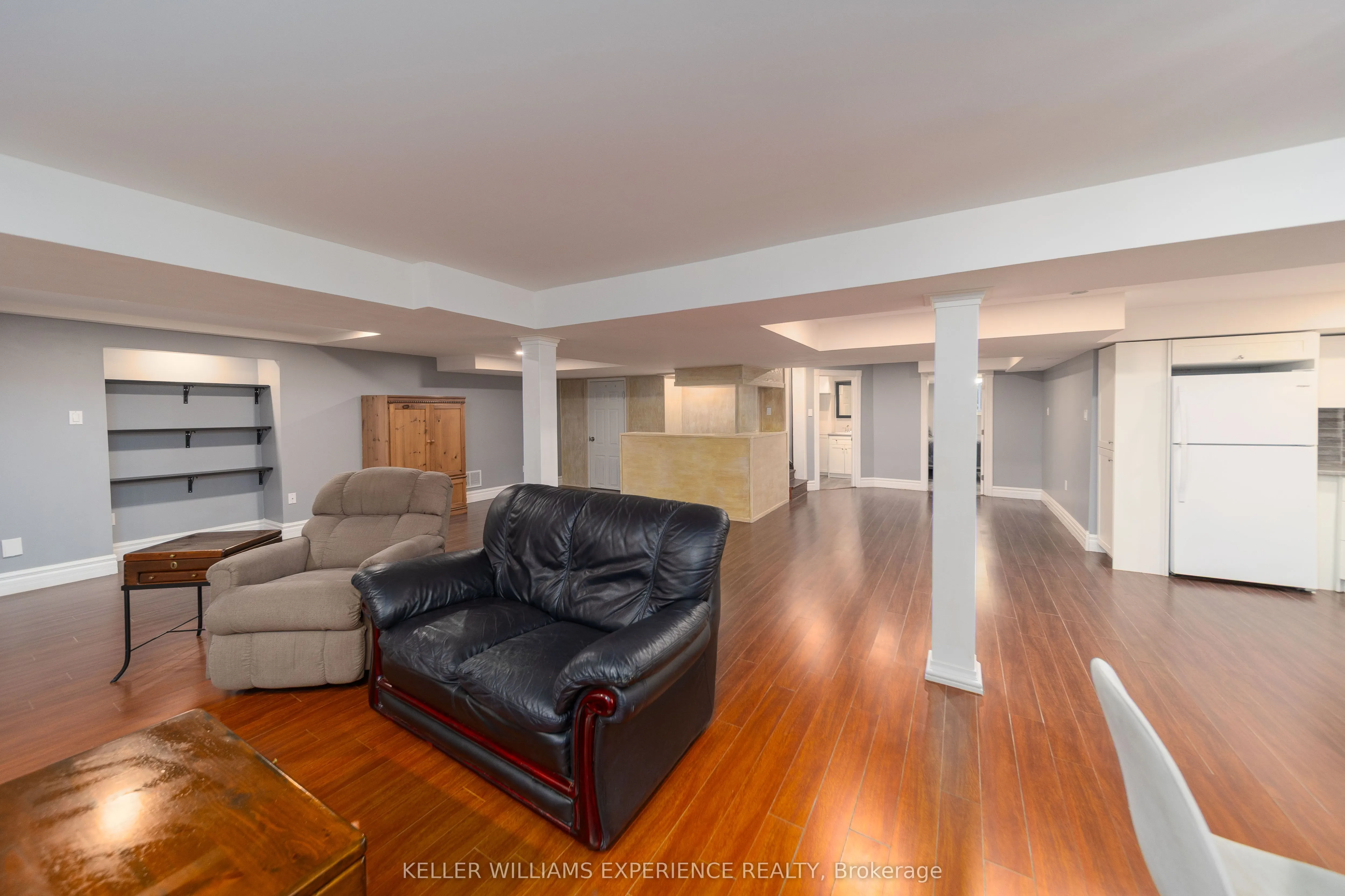 175 Hanmer Street