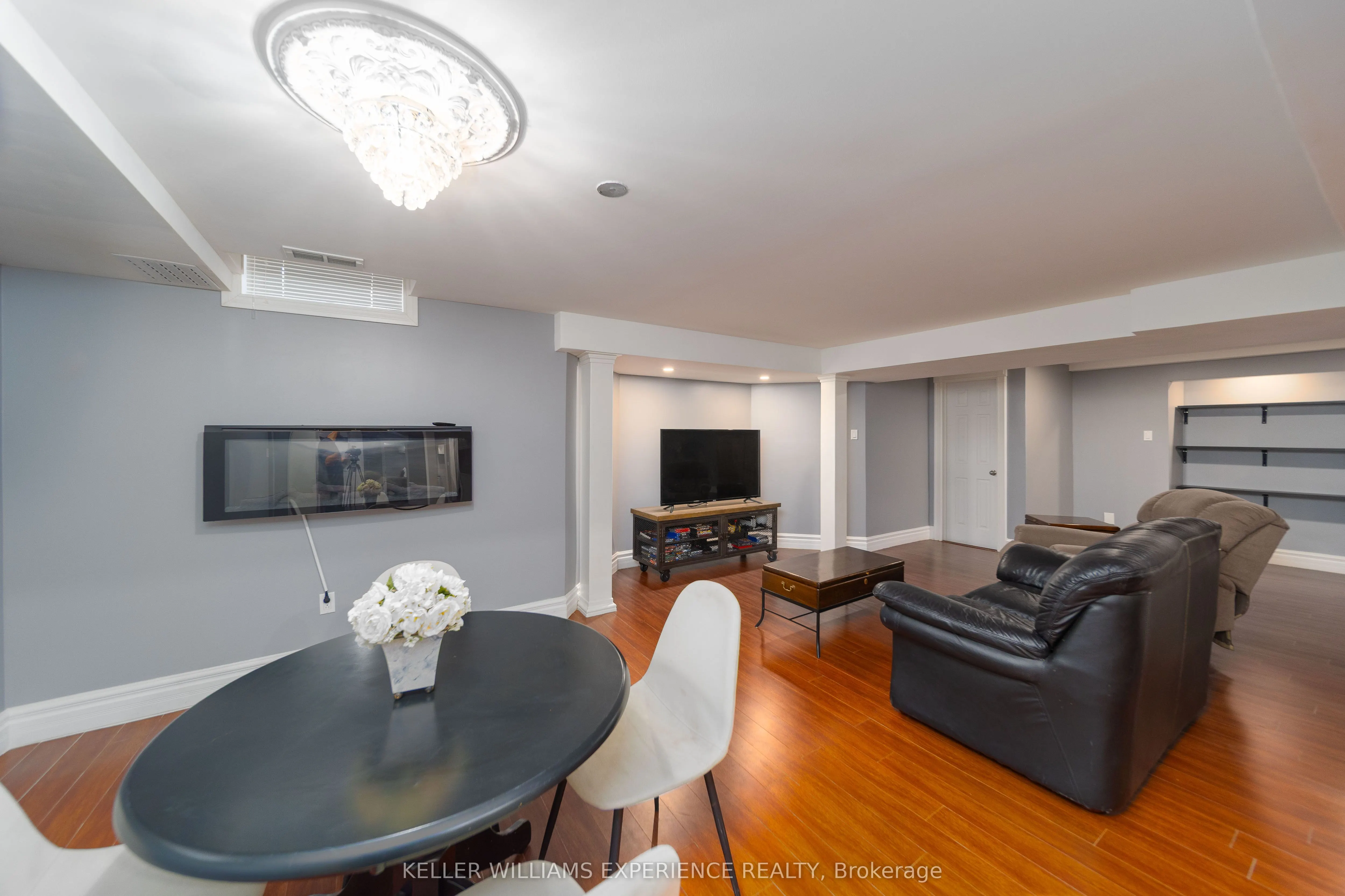 175 Hanmer Street