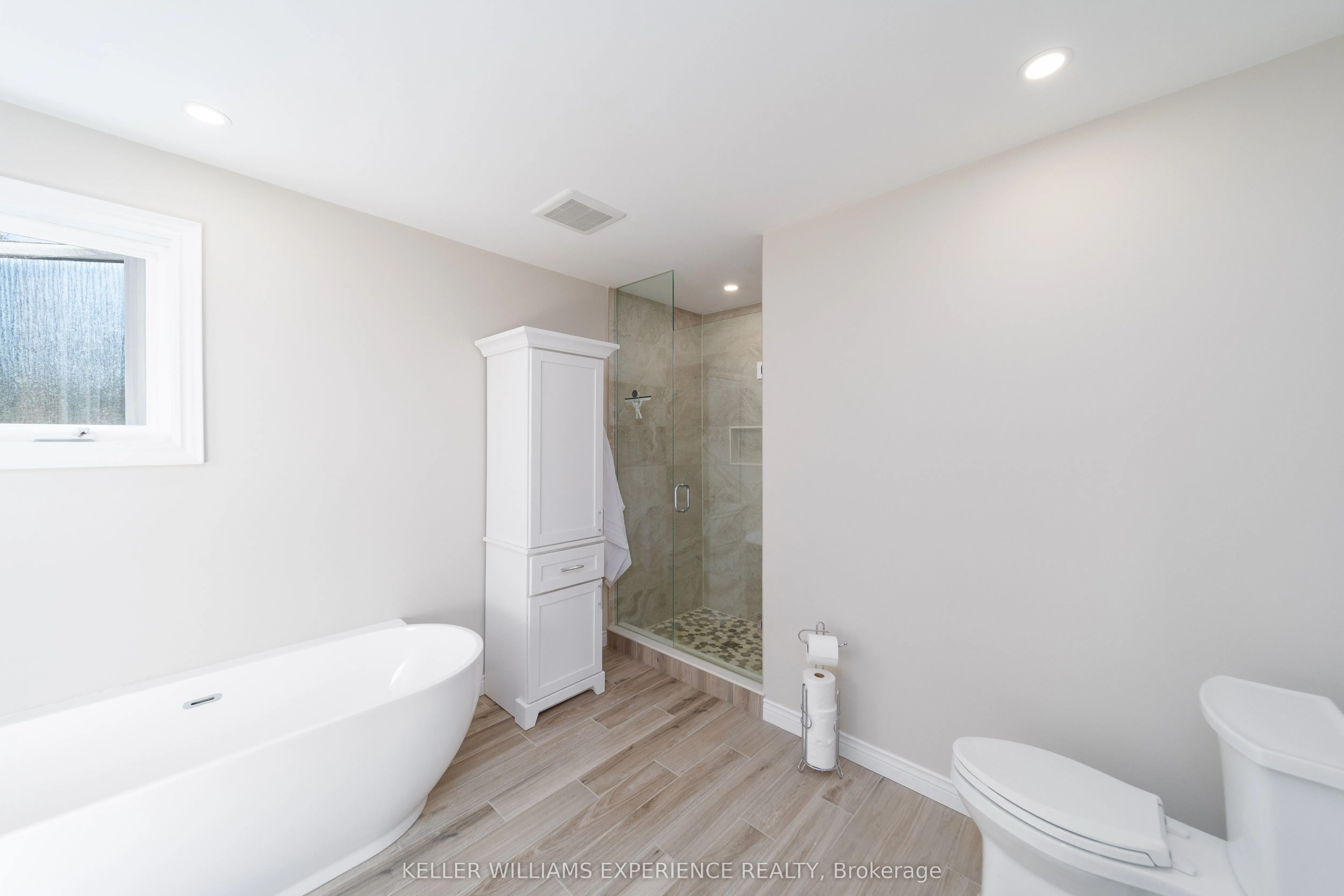 175 Hanmer Street