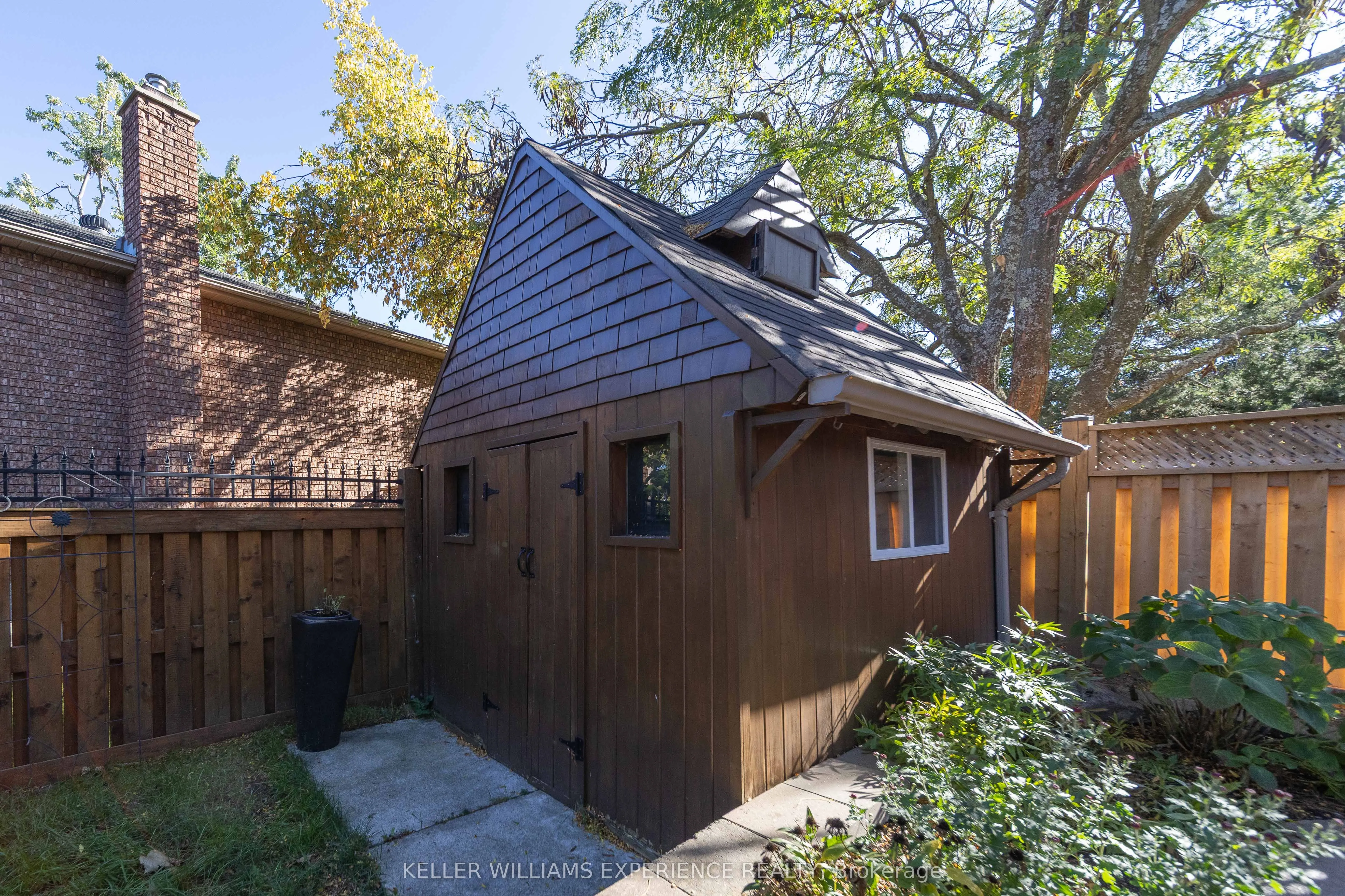 175 Hanmer Street