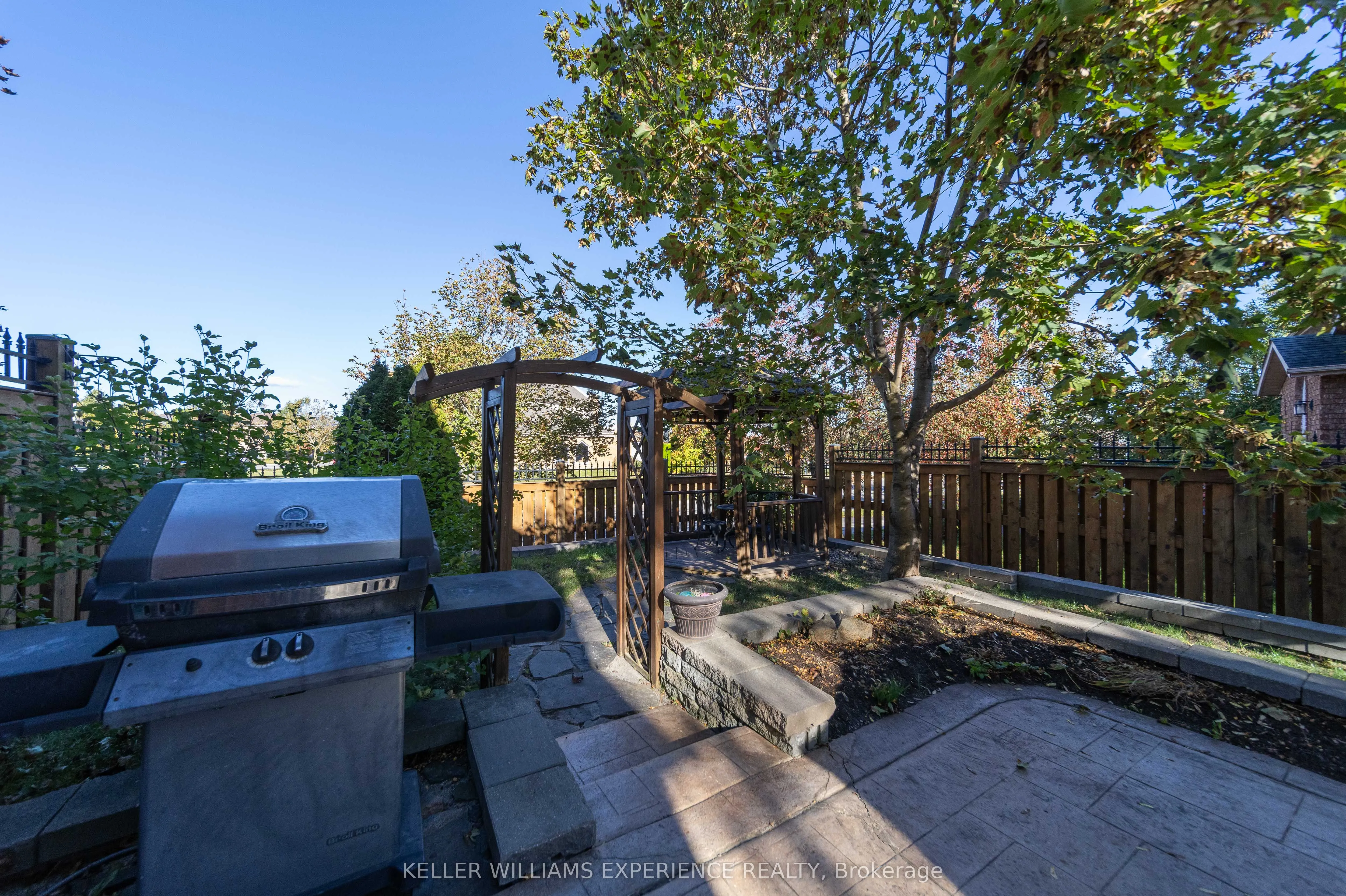175 Hanmer Street