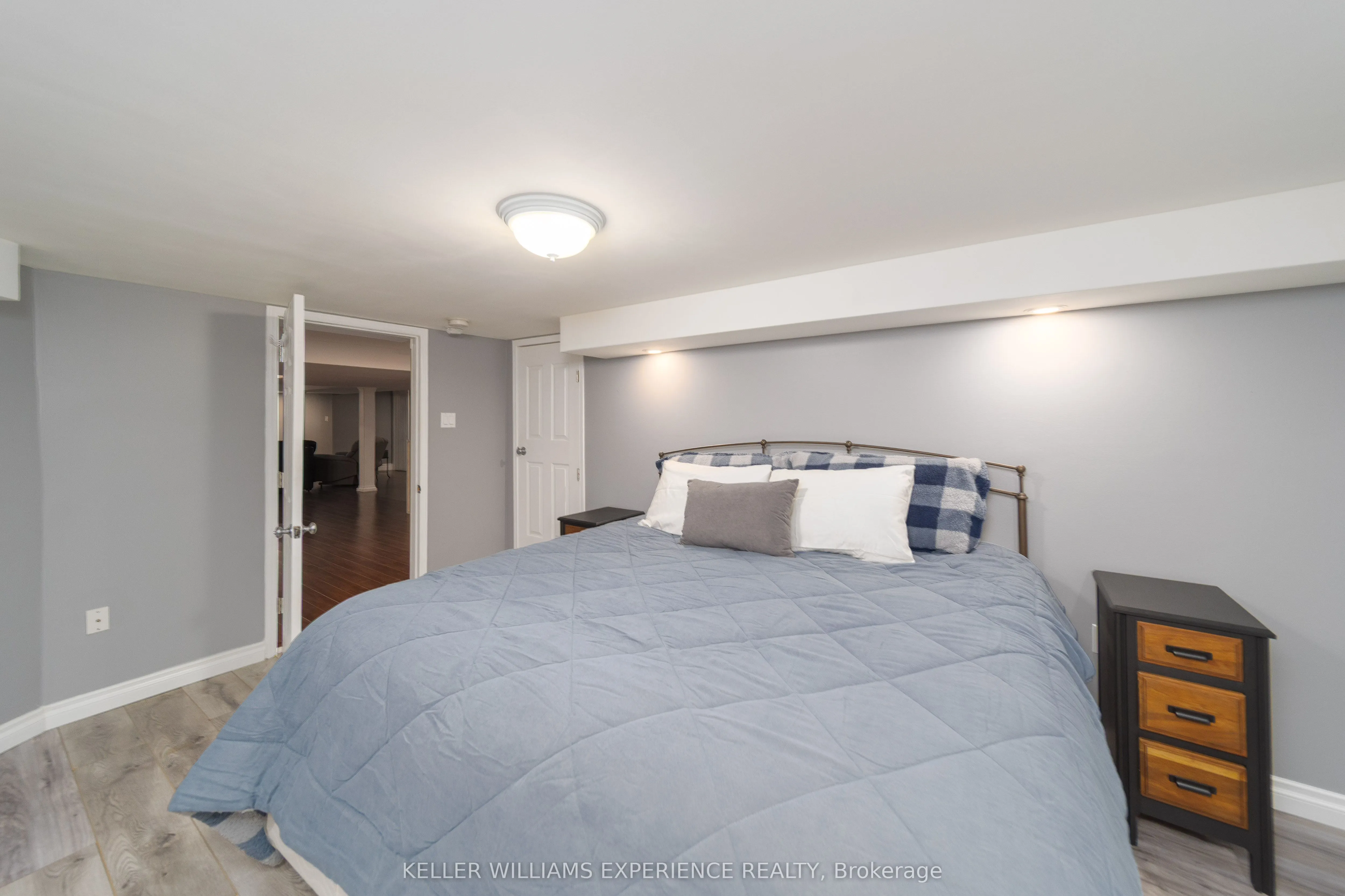 175 Hanmer Street