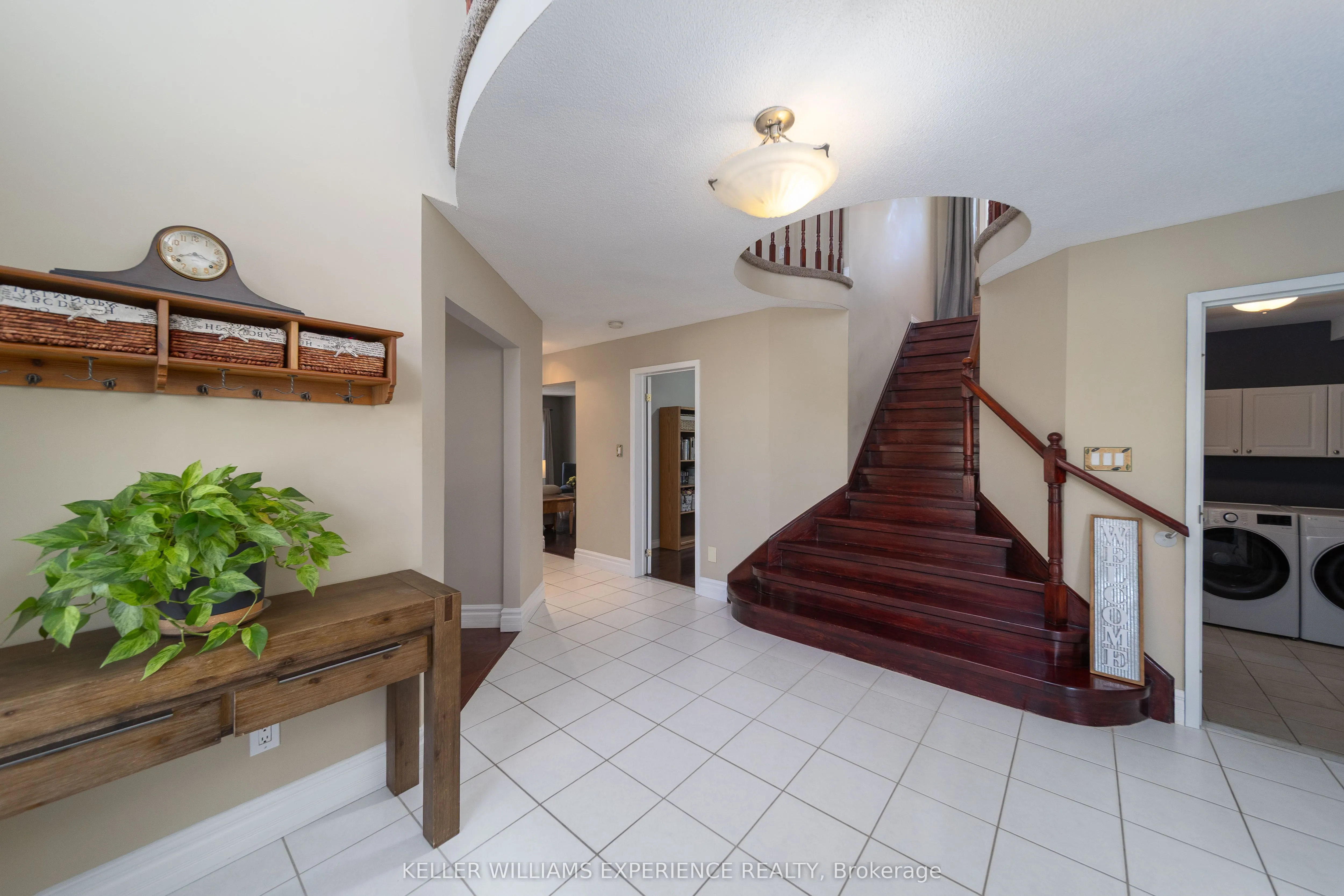175 Hanmer Street