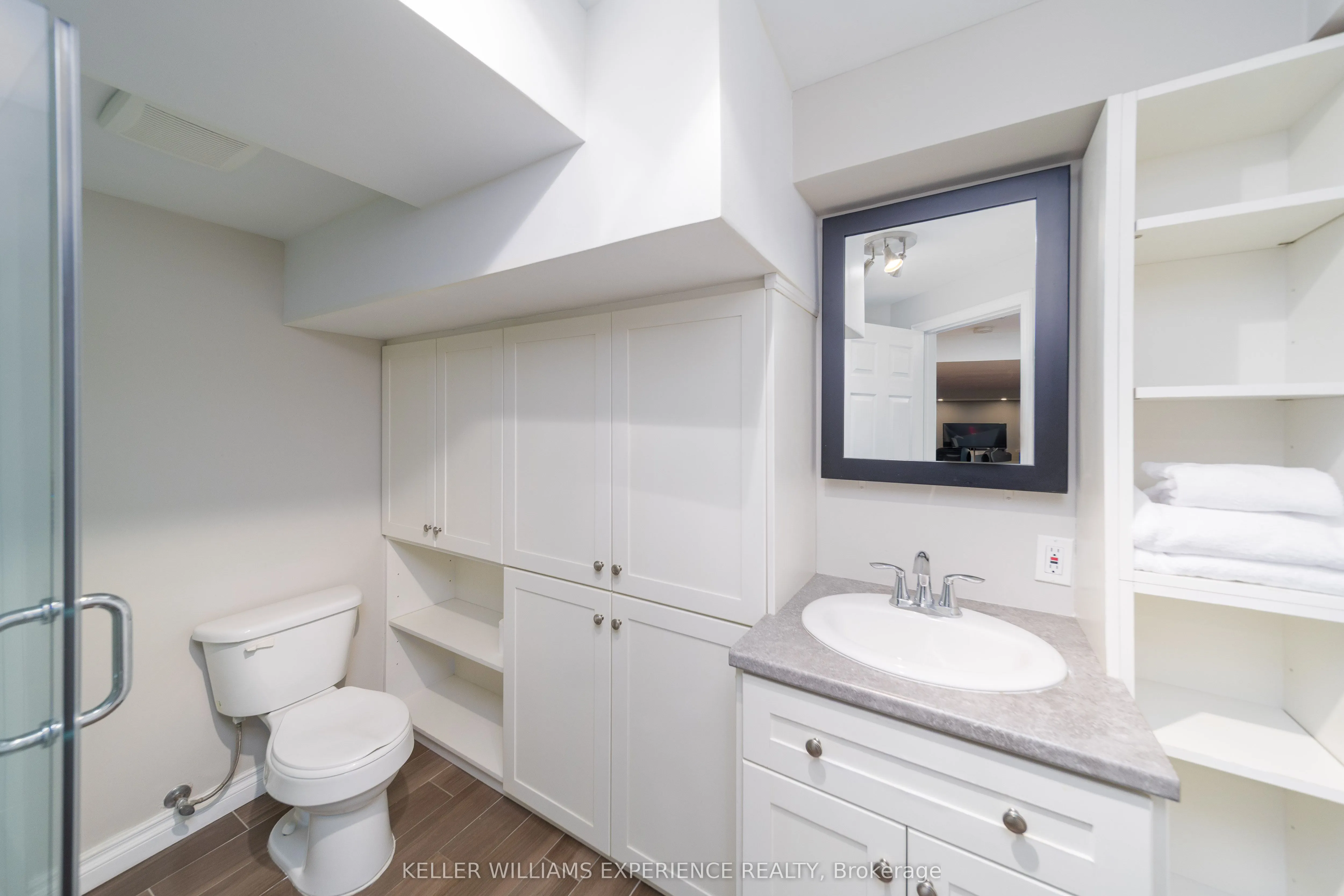 175 Hanmer Street
