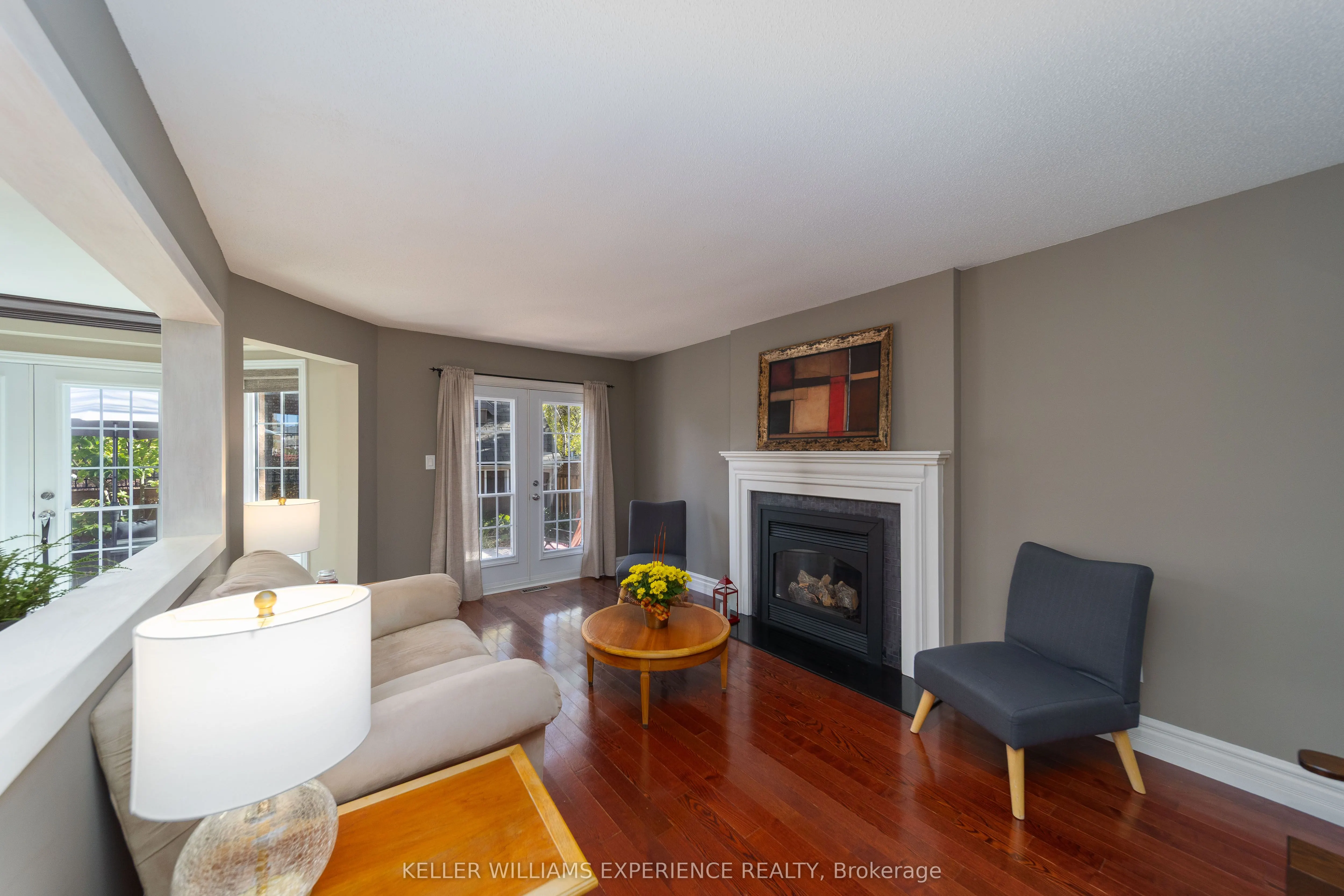 175 Hanmer Street