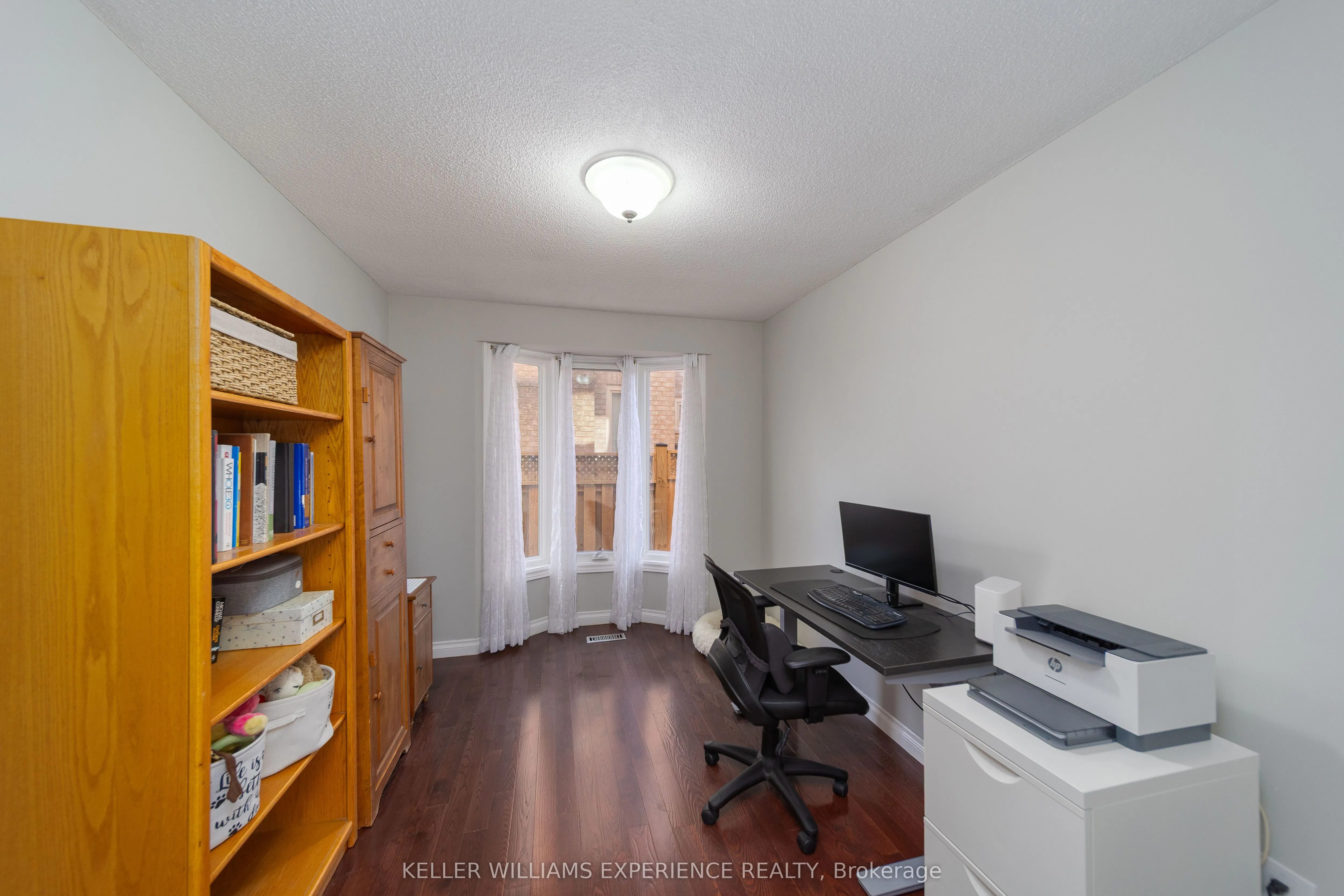175 Hanmer Street