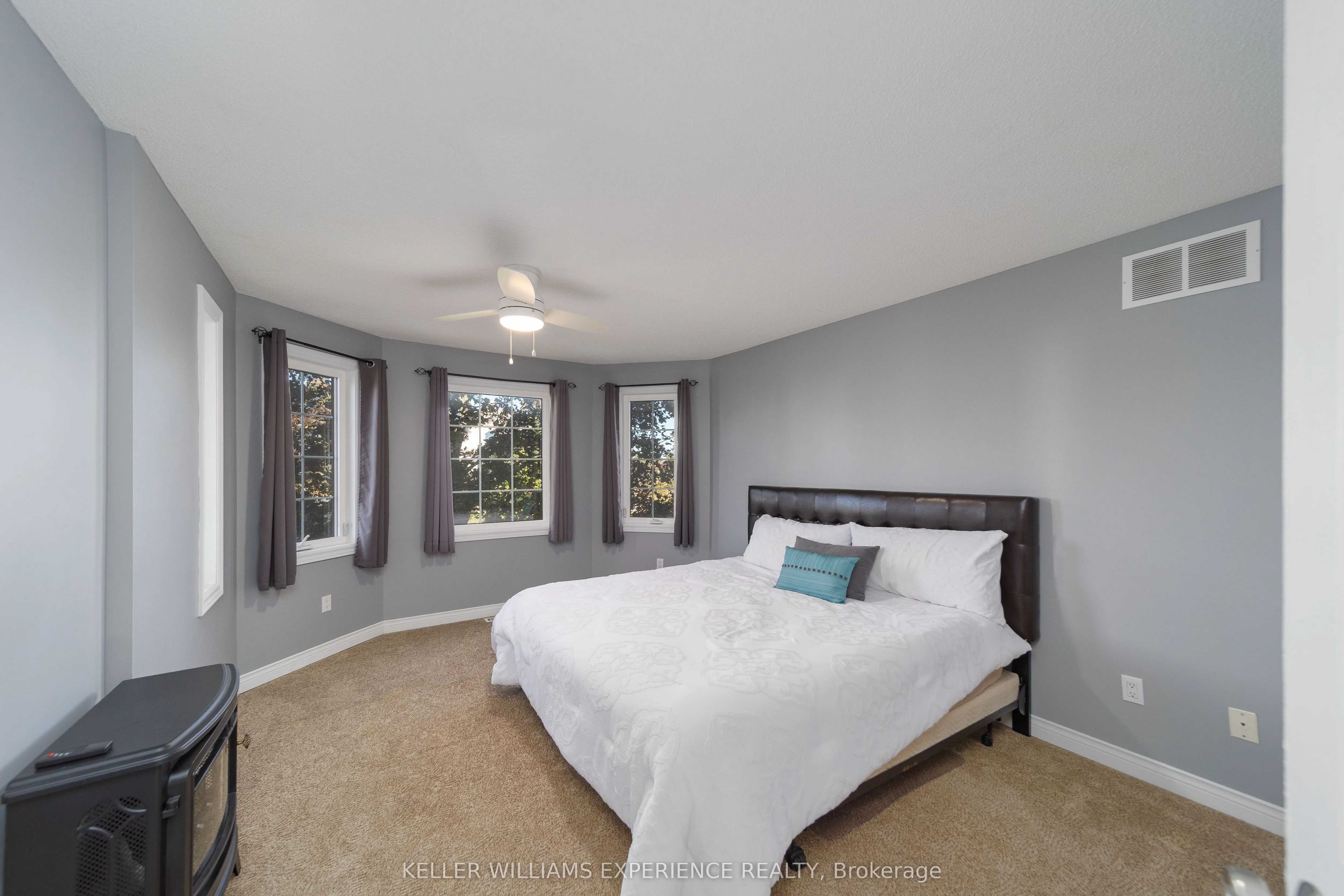175 Hanmer Street