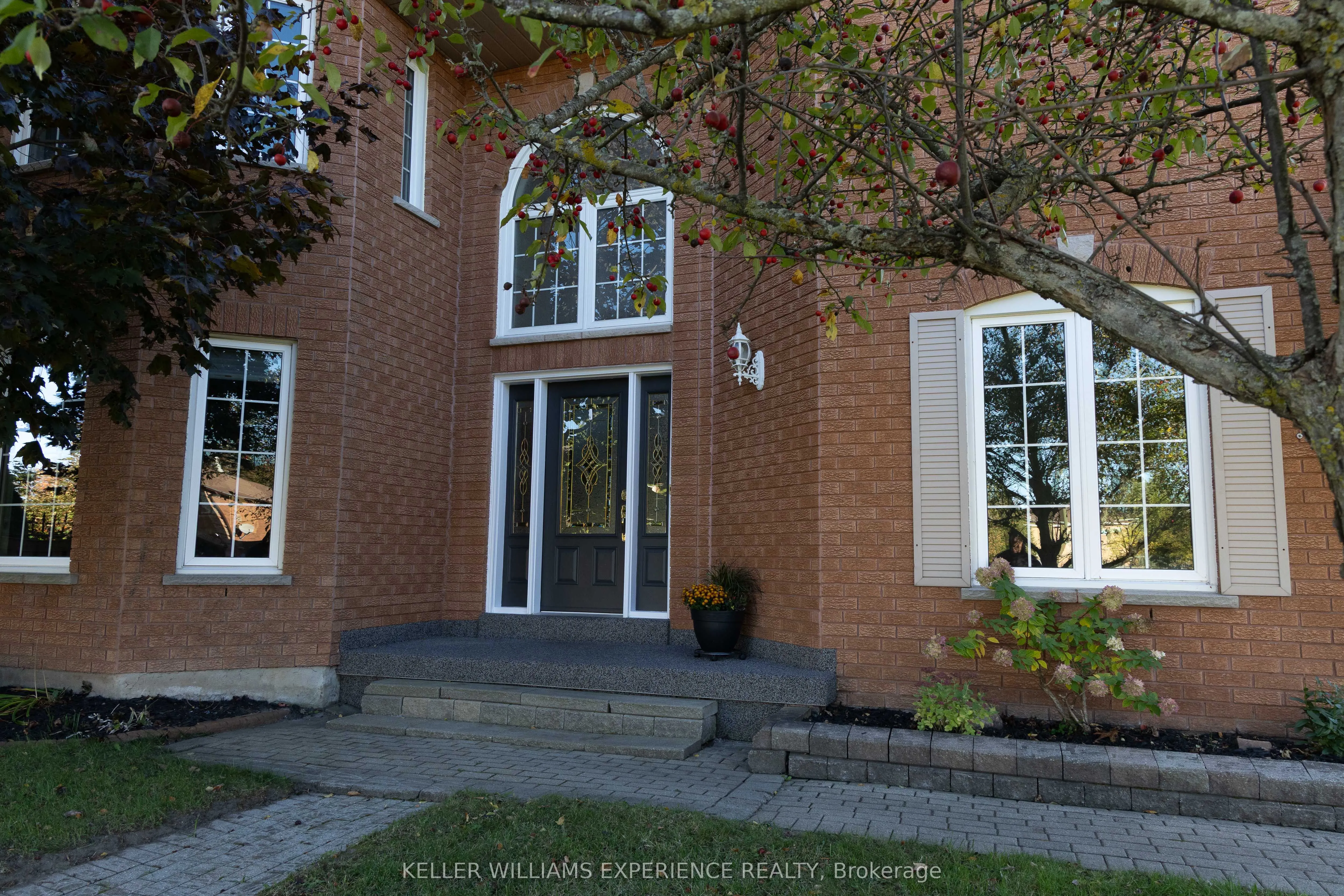 175 Hanmer Street