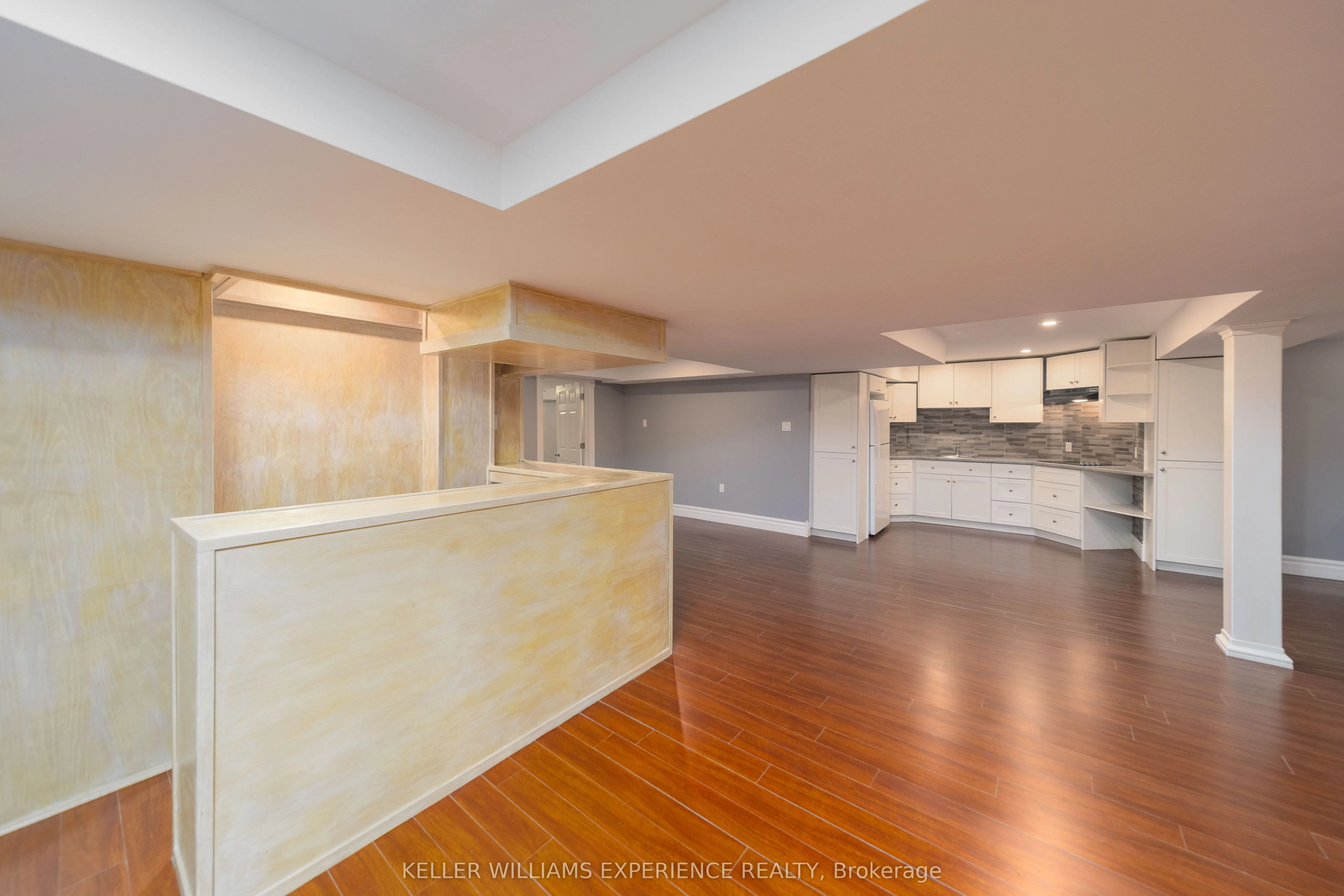 175 Hanmer Street