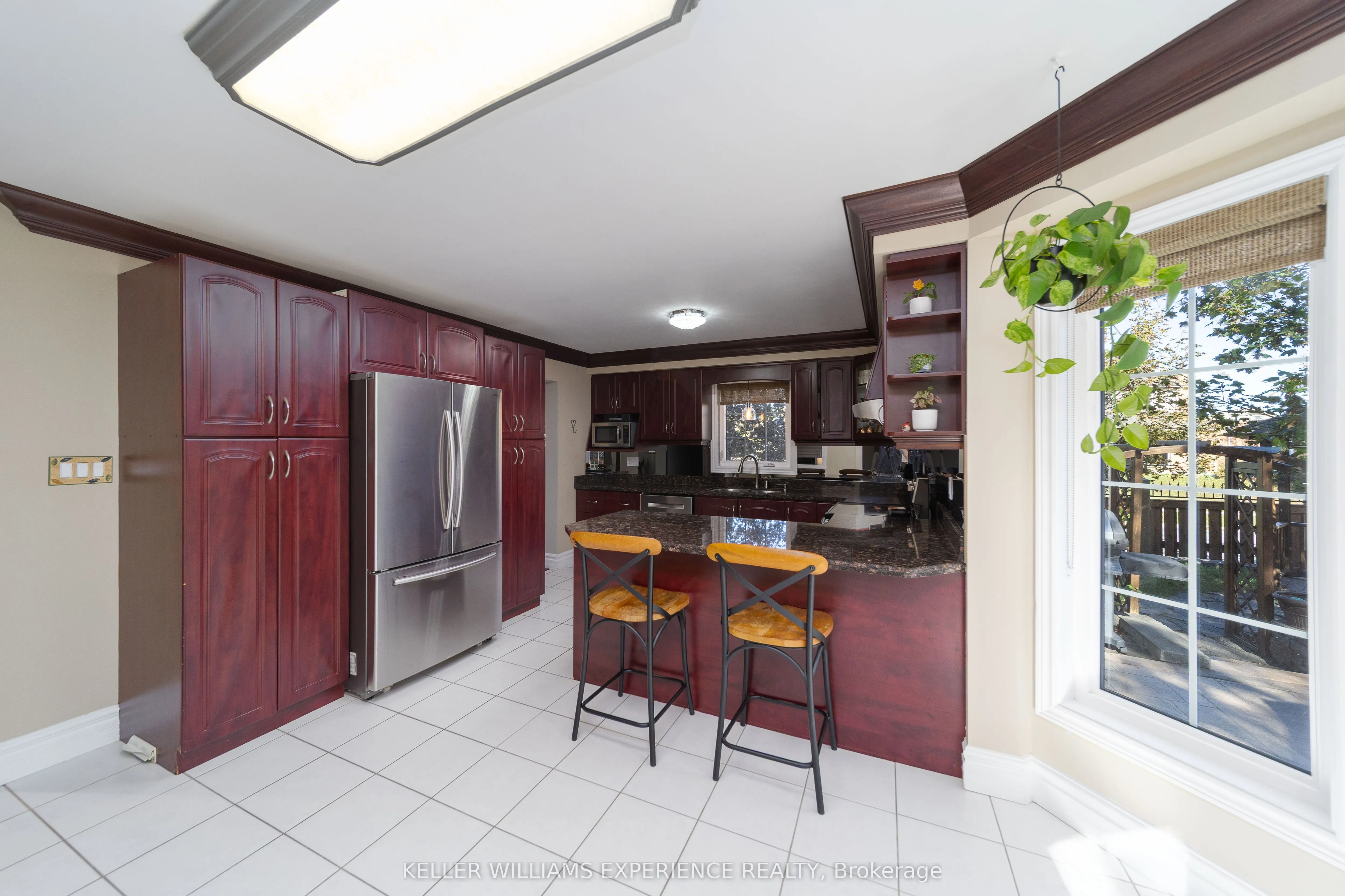 175 Hanmer Street