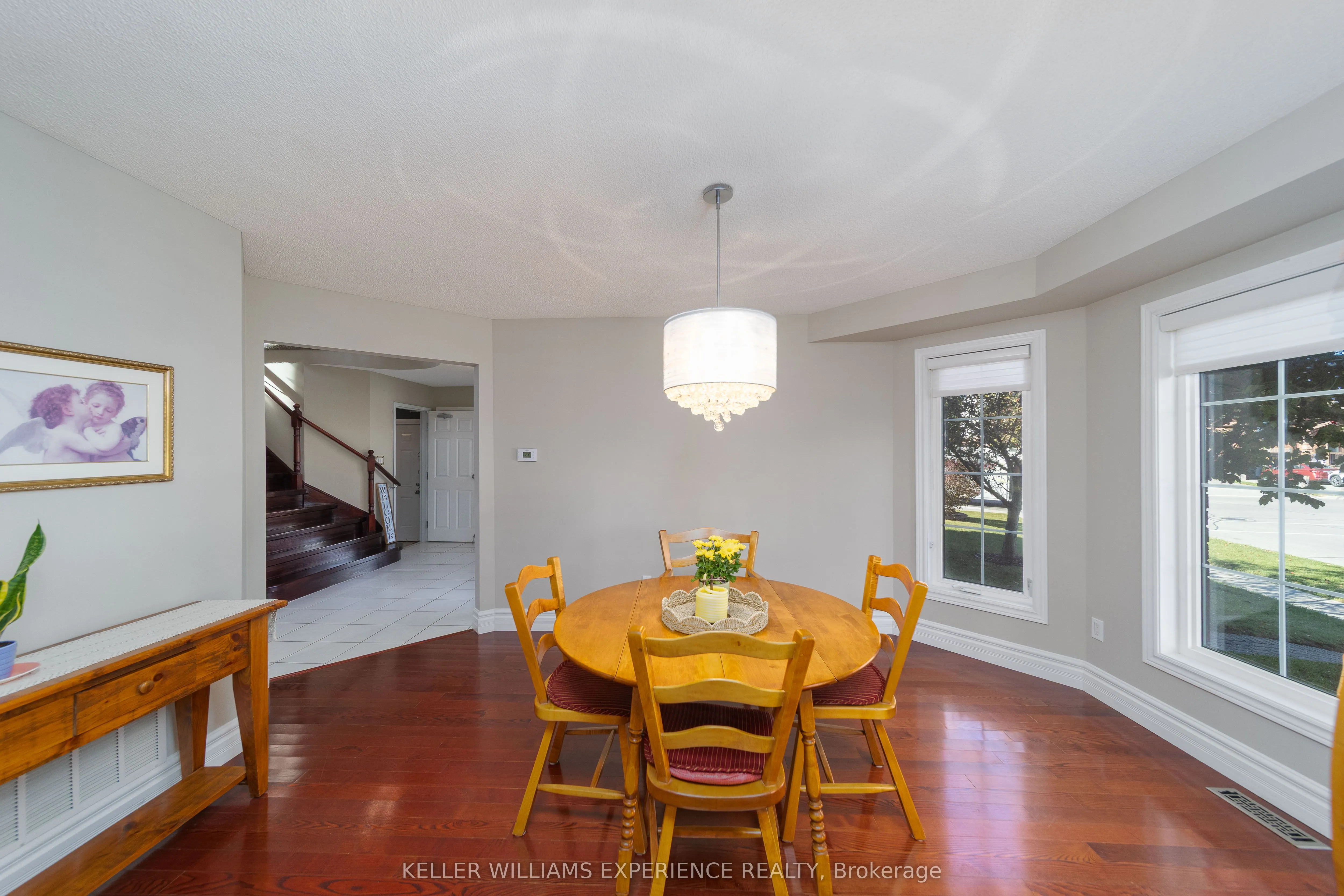 175 Hanmer Street