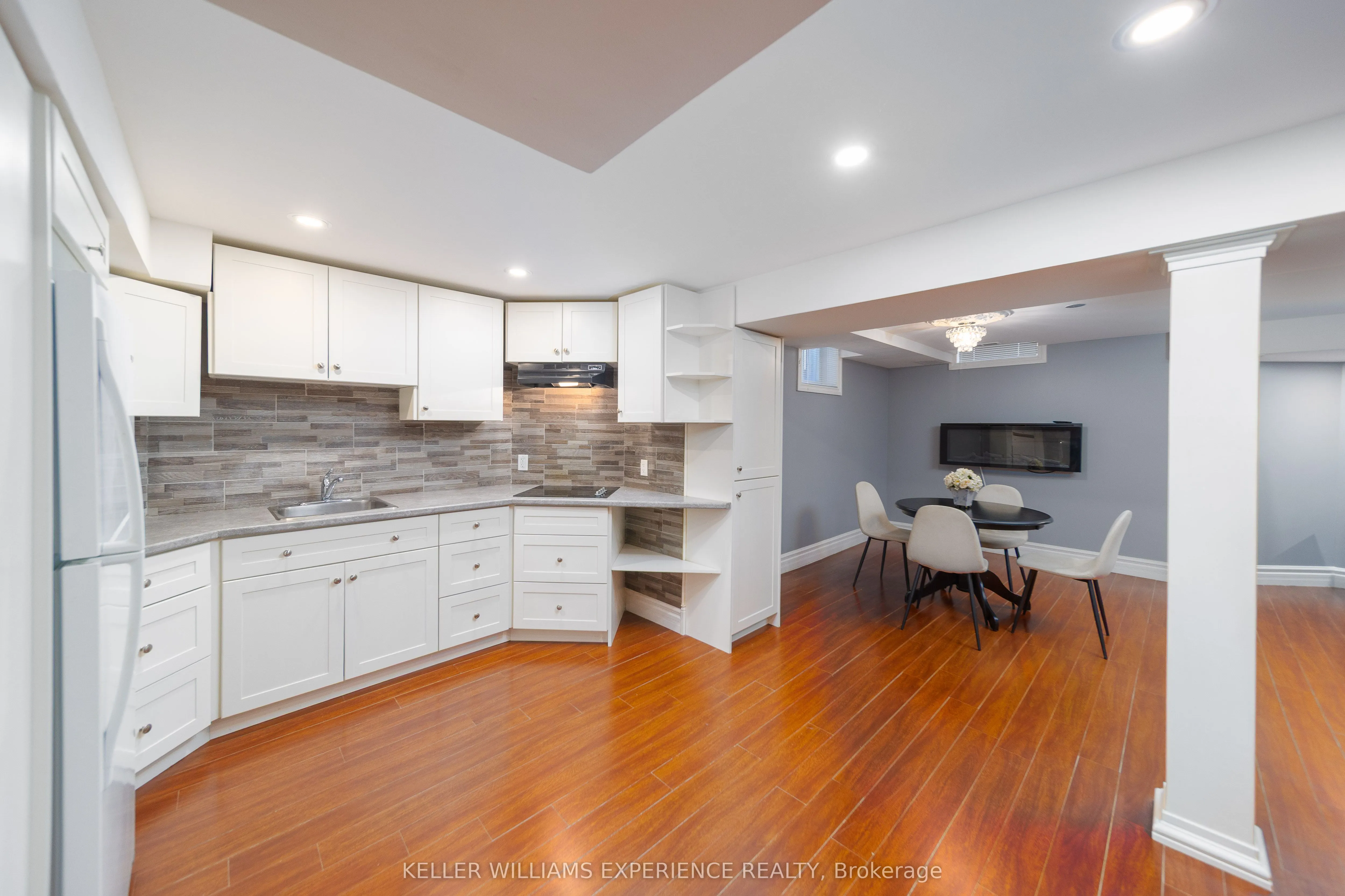 175 Hanmer Street